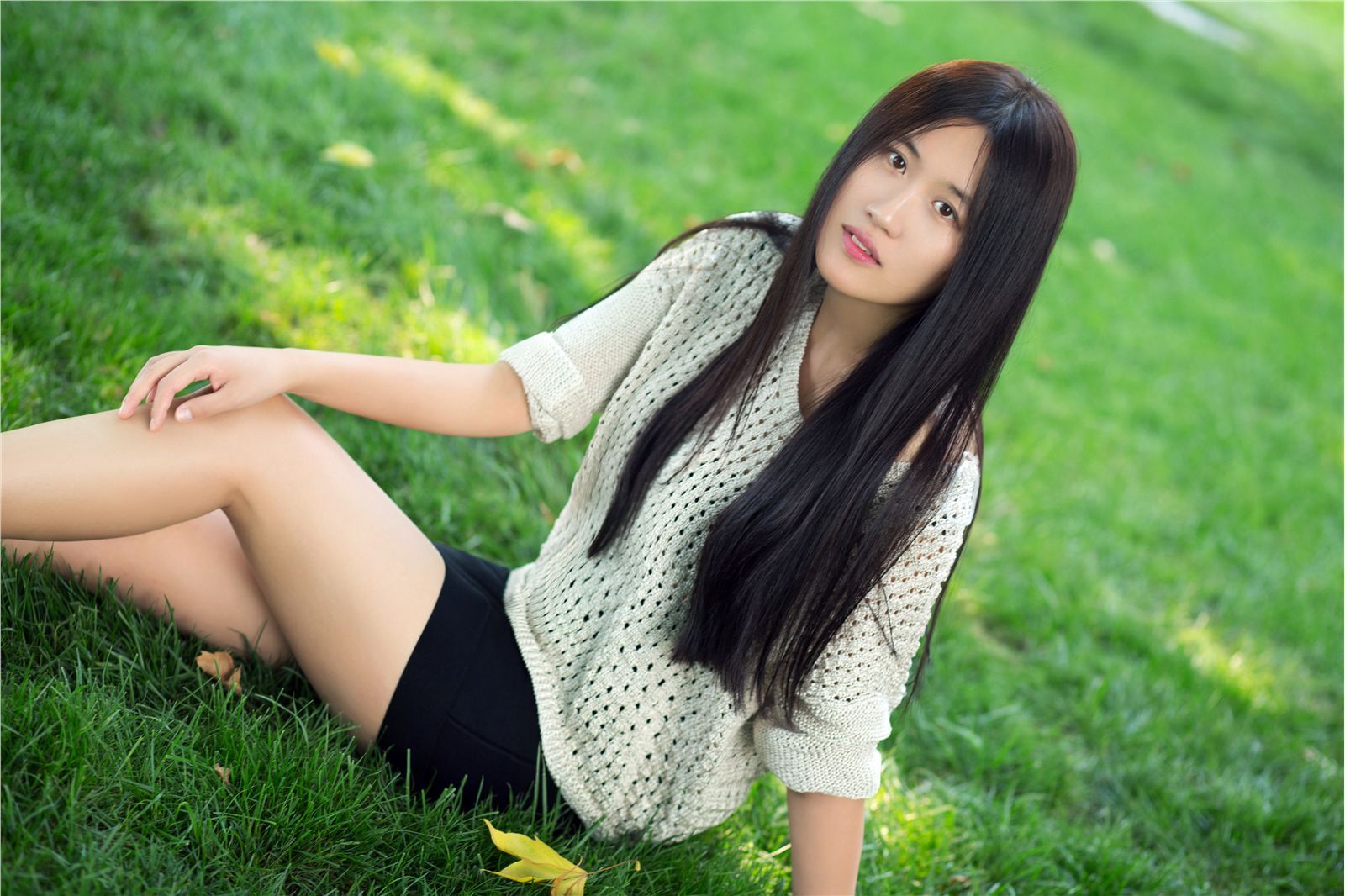 [TuiGirl]推女郎2015.09.24 No.060 Jessica