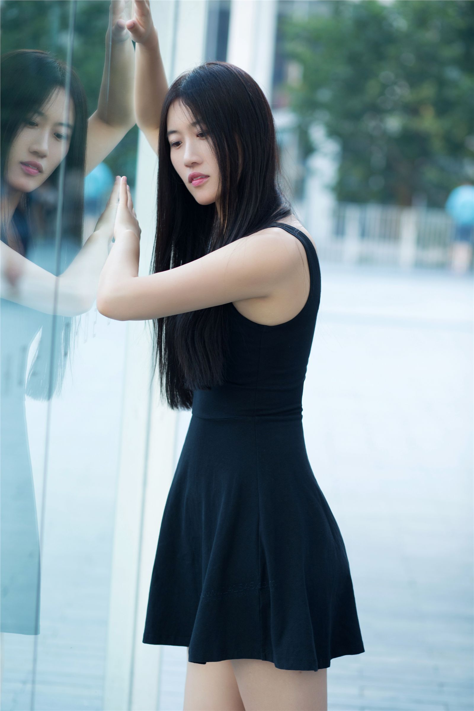 [TuiGirl]推女郎2015.09.24 No.060 Jessica