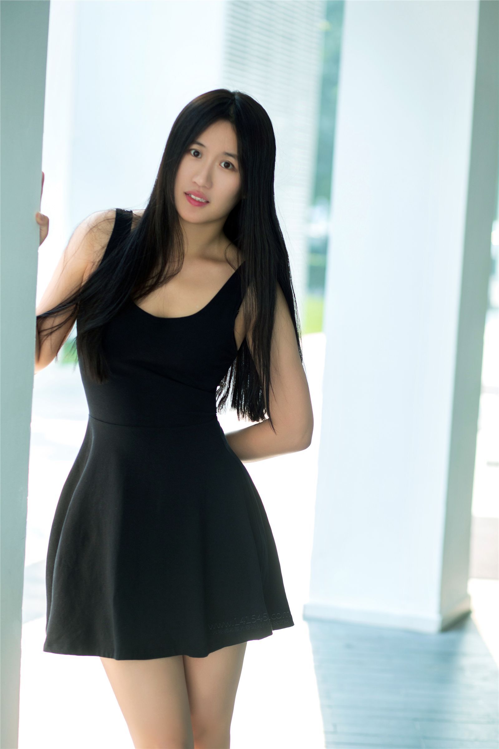 [TuiGirl]推女郎2015.09.24 No.060 Jessica