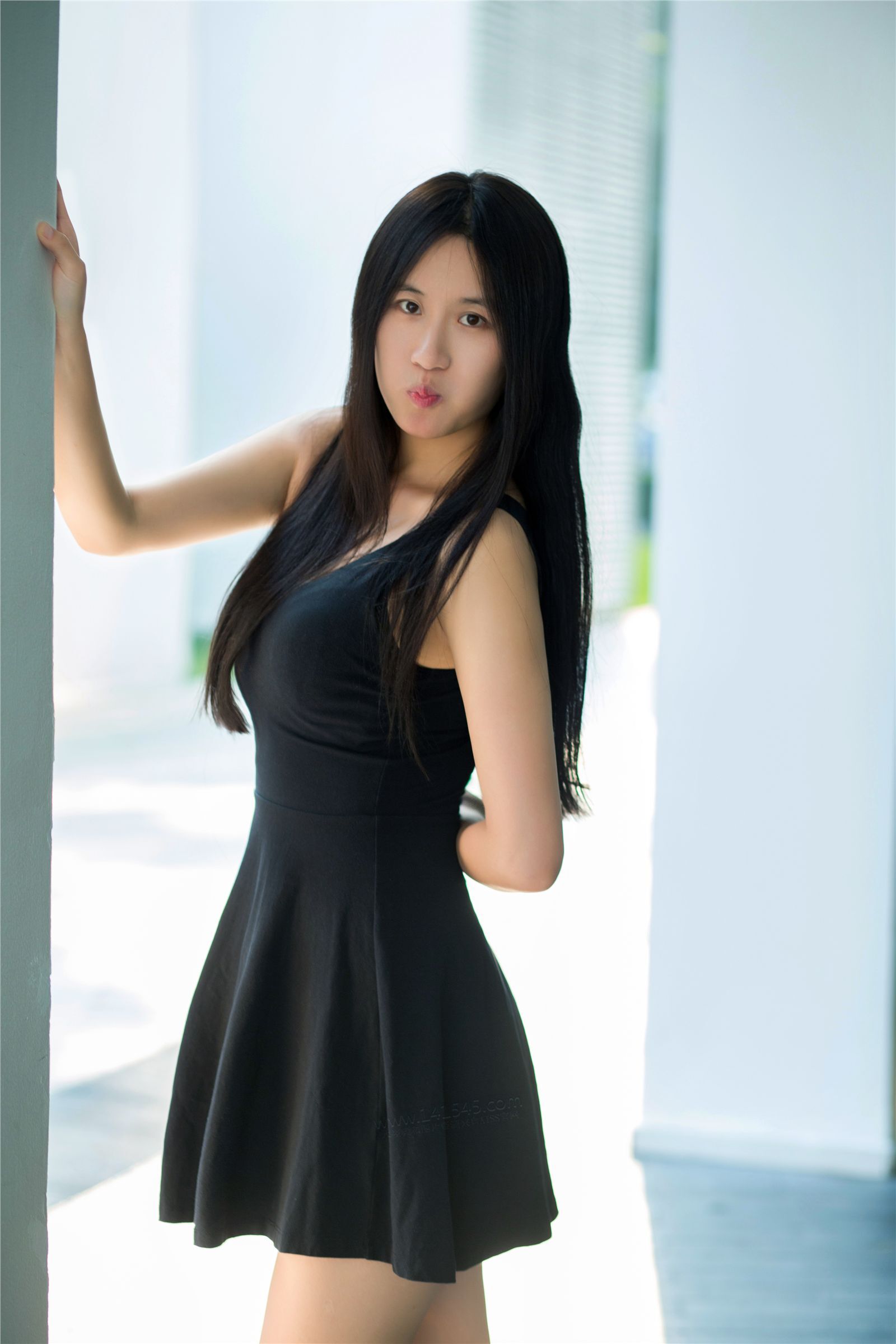 [TuiGirl]推女郎2015.09.24 No.060 Jessica