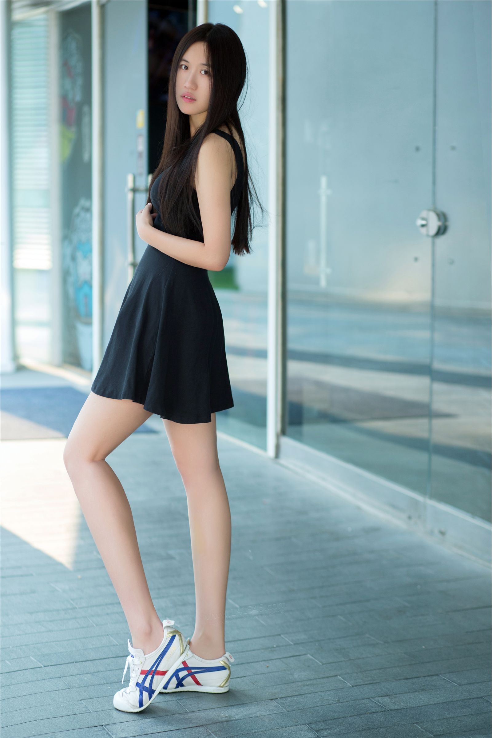 [TuiGirl]推女郎2015.09.24 No.060 Jessica