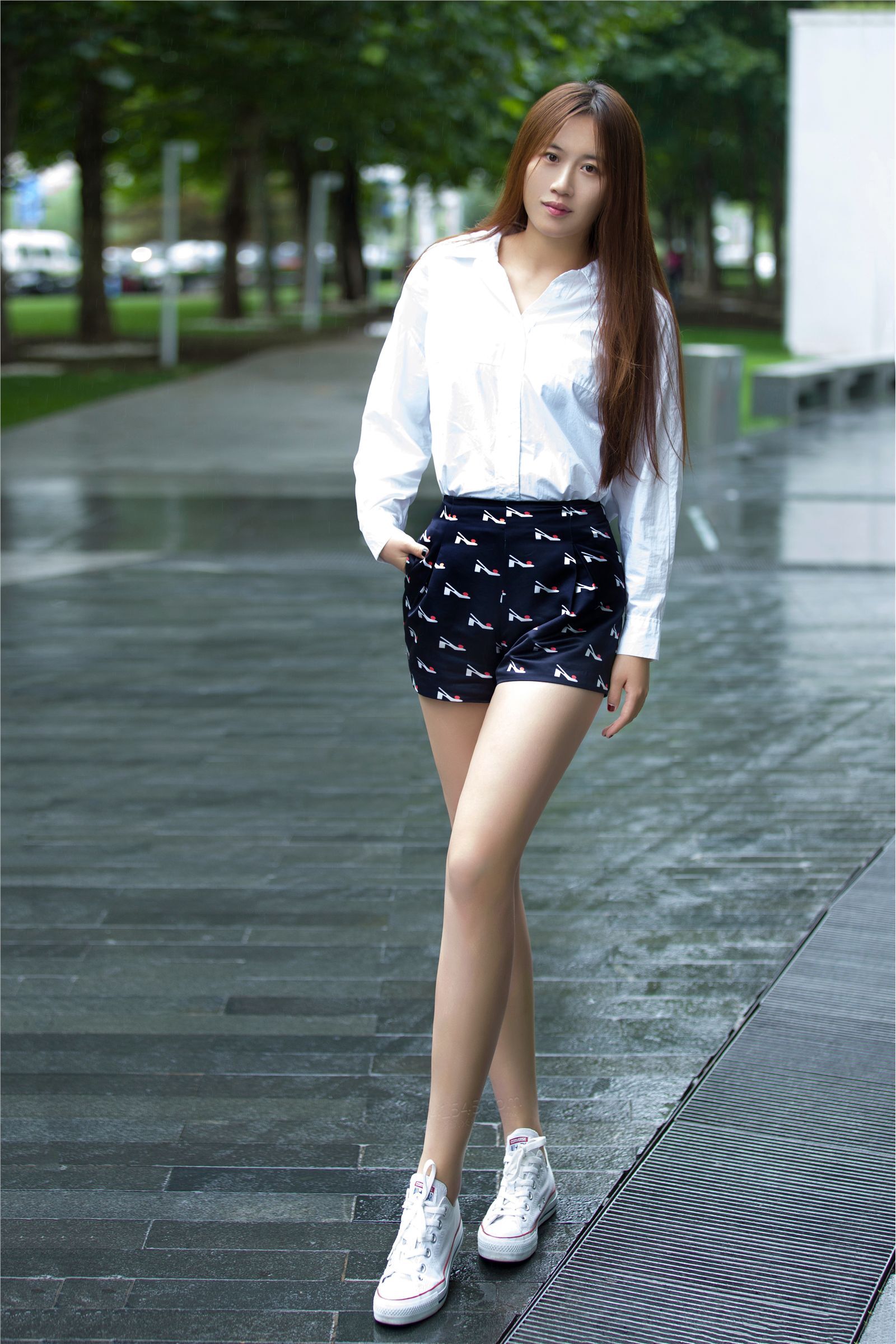 [TuiGirl]推女郎2015.09.24 No.060 Jessica