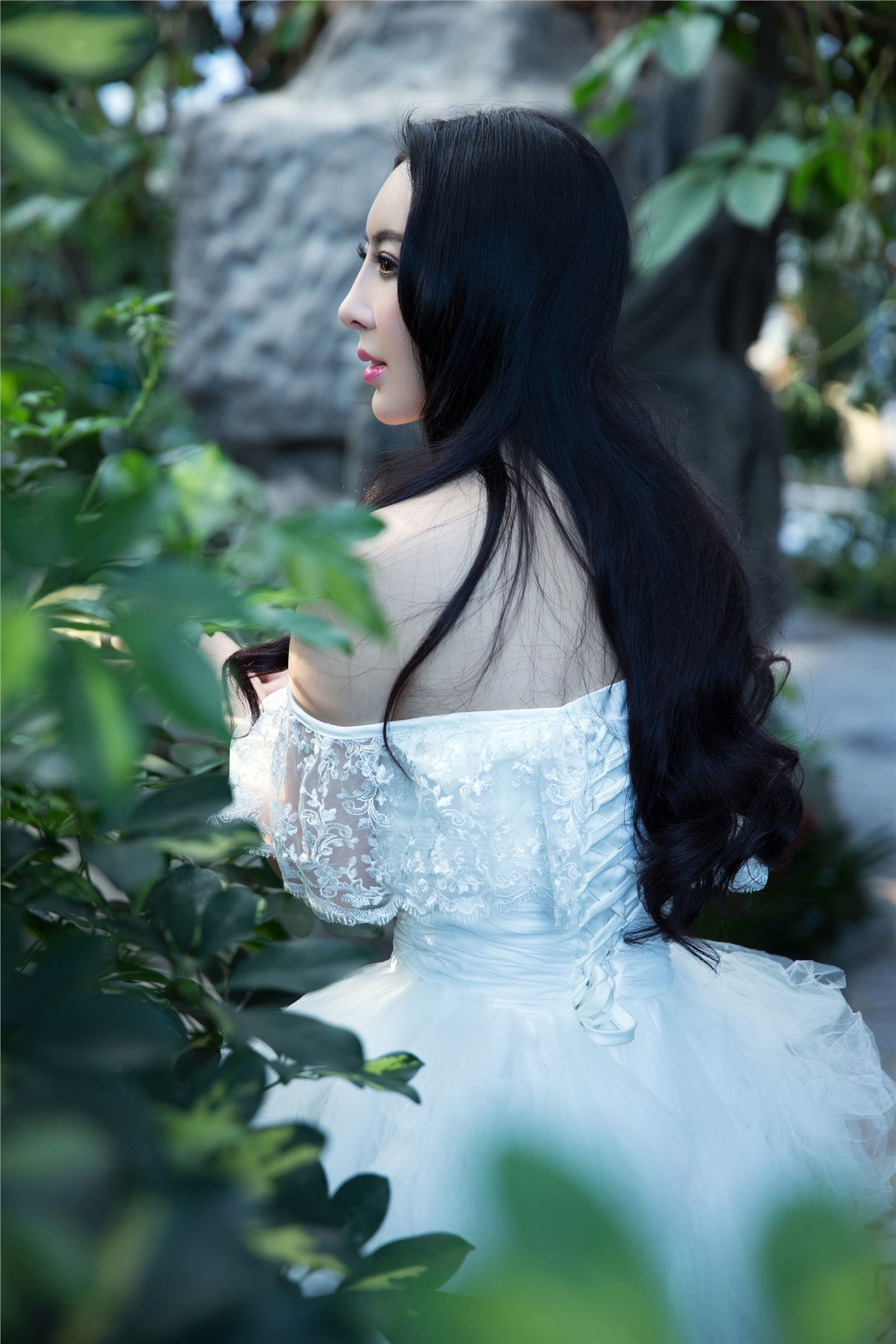 [TuiGirl]推女郎 2015.11.28 No.064 木婉晴 官方原版