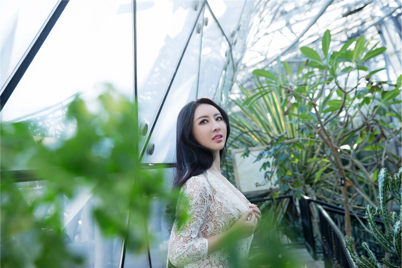 [TuiGirl]推女郎 2015.11.28 No.064 木婉晴 官方原版