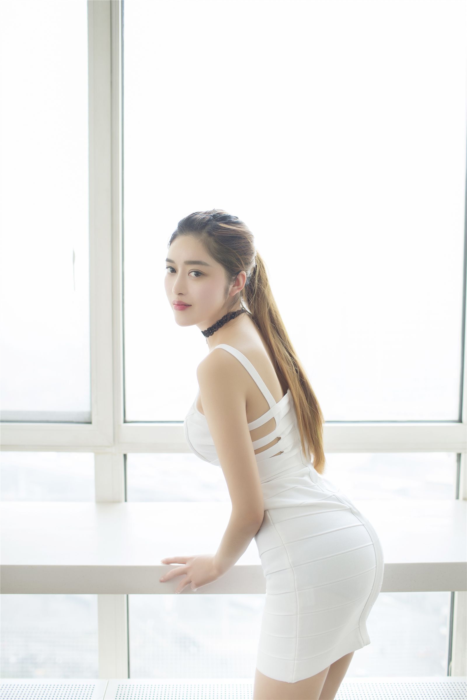 [TuiGirl]推女郎2016.01.27 No.067 夏倪可