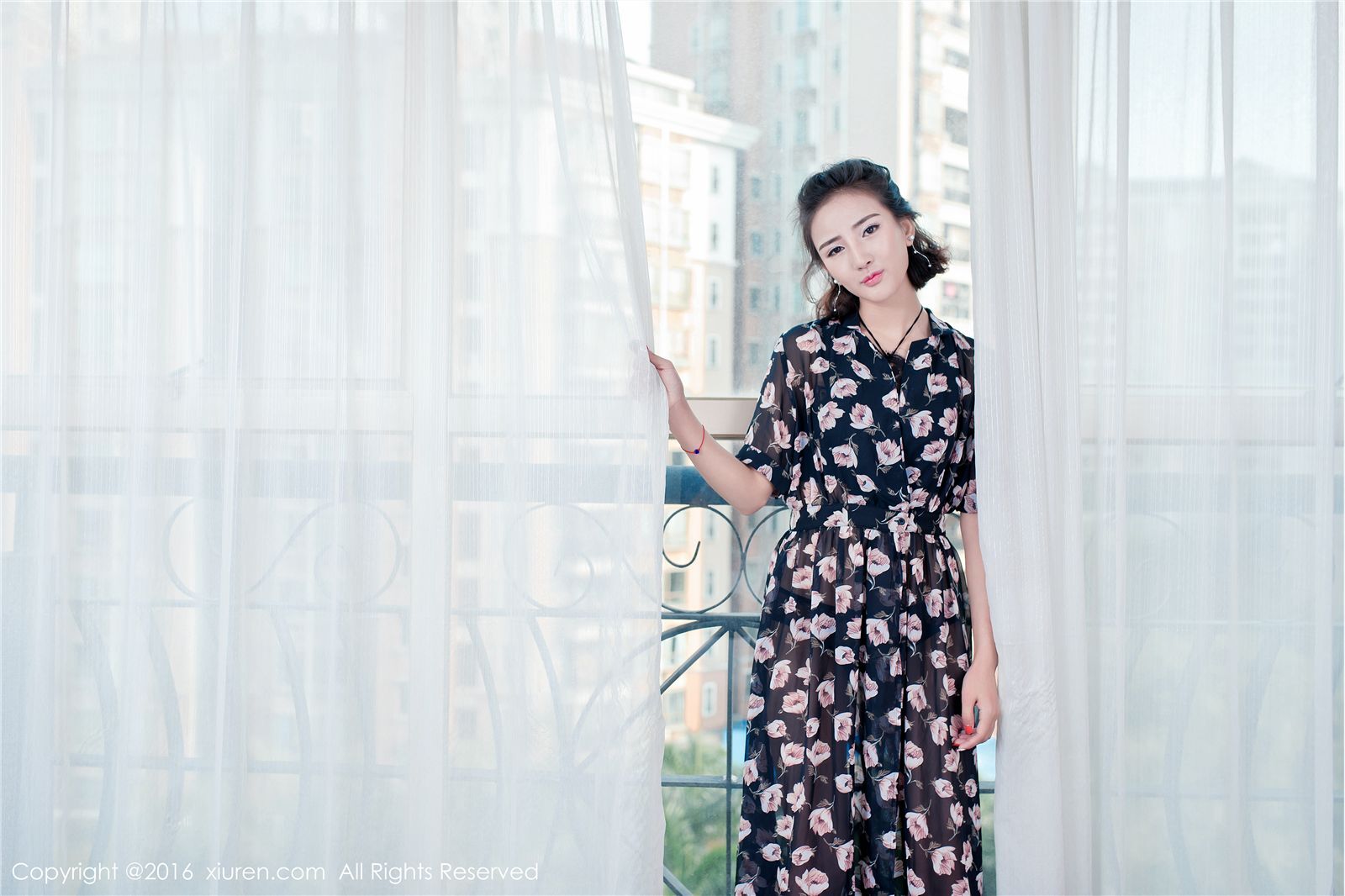 [XIUREN]XR20160718N00561 2016.07.18 梅哥