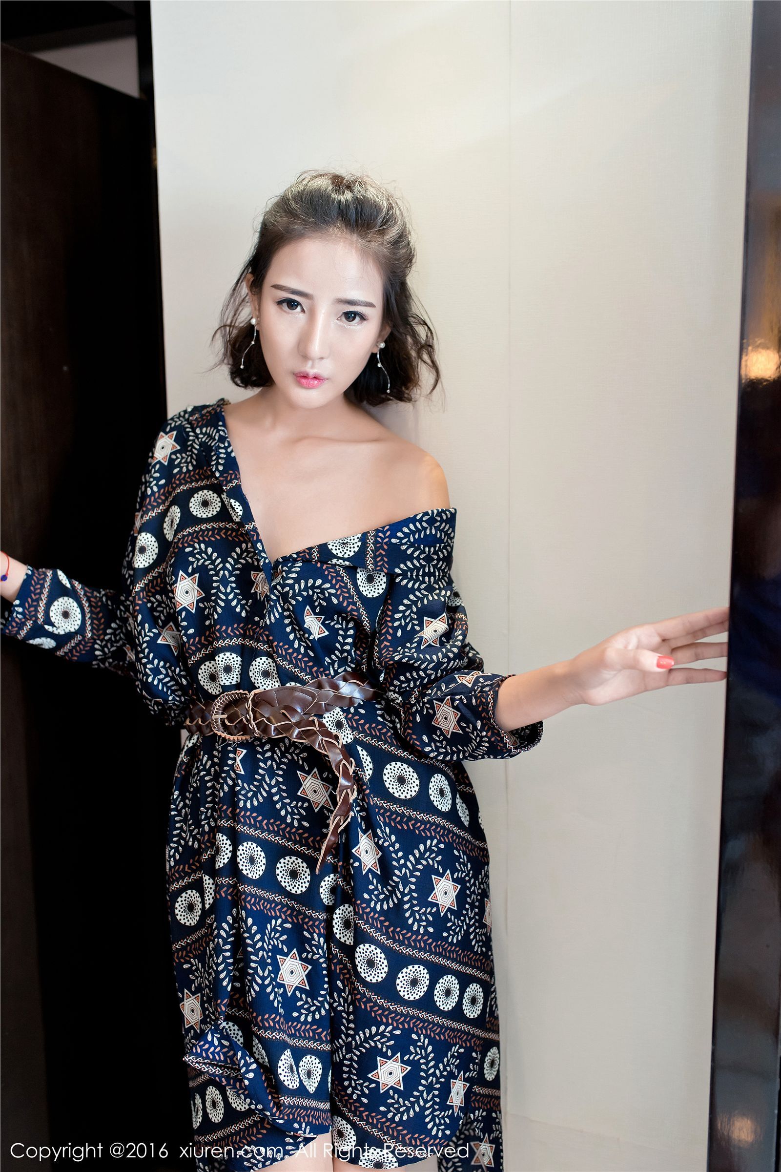 [XIUREN]XR20160718N00561 2016.07.18 梅哥