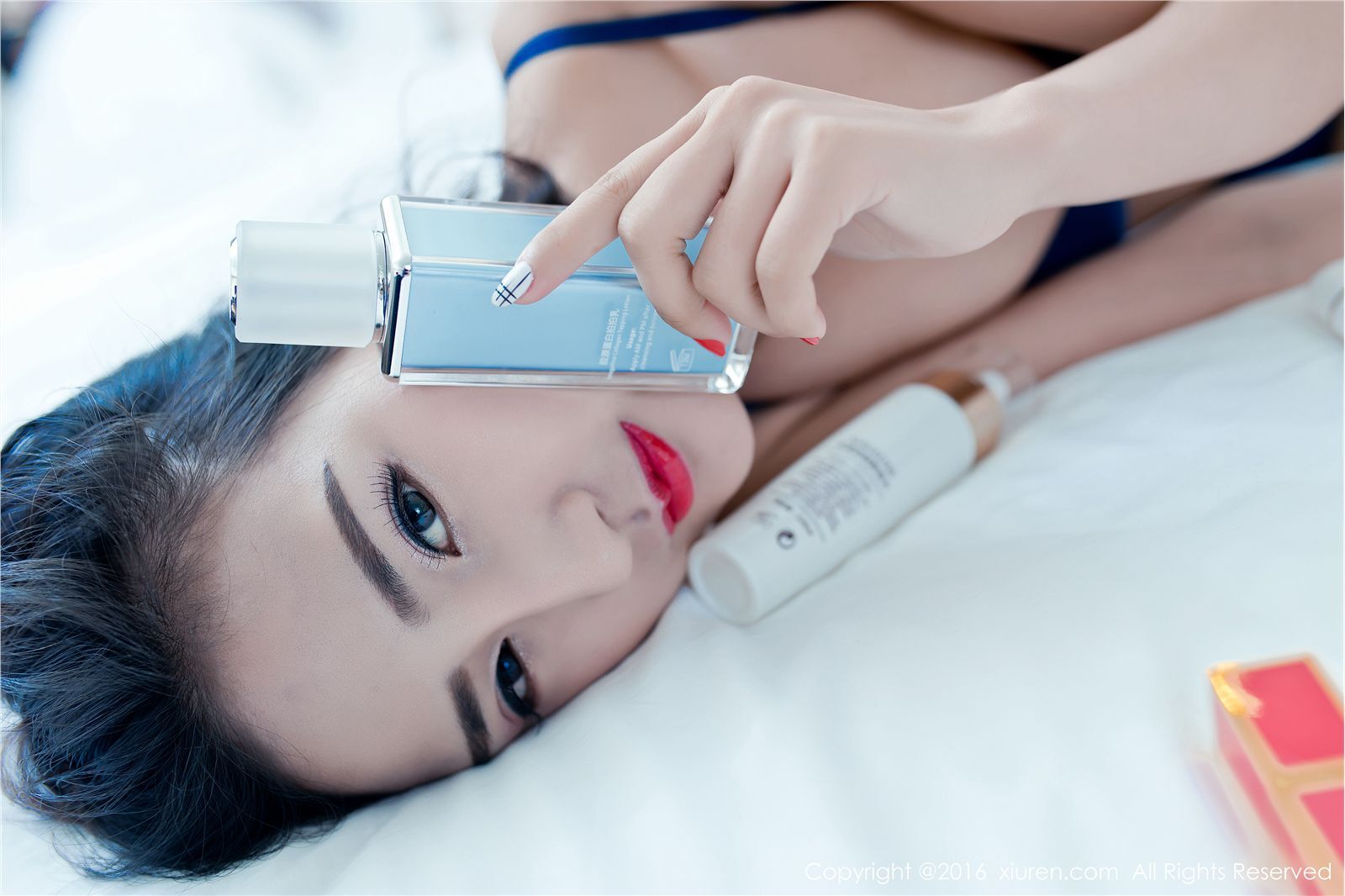 [XIUREN]XR20160718N00561 2016.07.18 梅哥