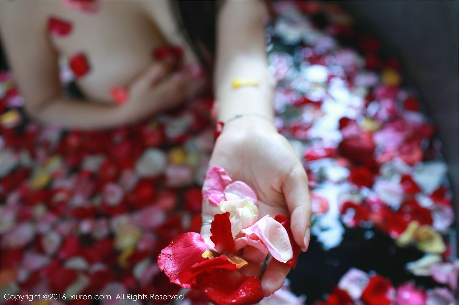 [XIUREN]XR20160808N00573 2016.08.08 沈蜜桃off