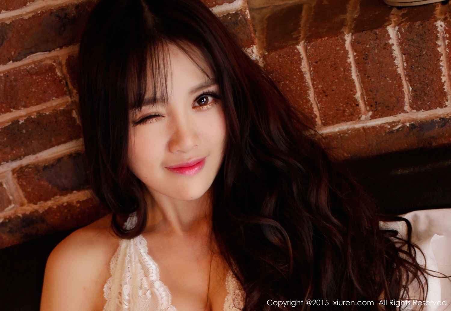 [XIUREN秀人网]2015.02.05 NO.294 高溜MilkCat