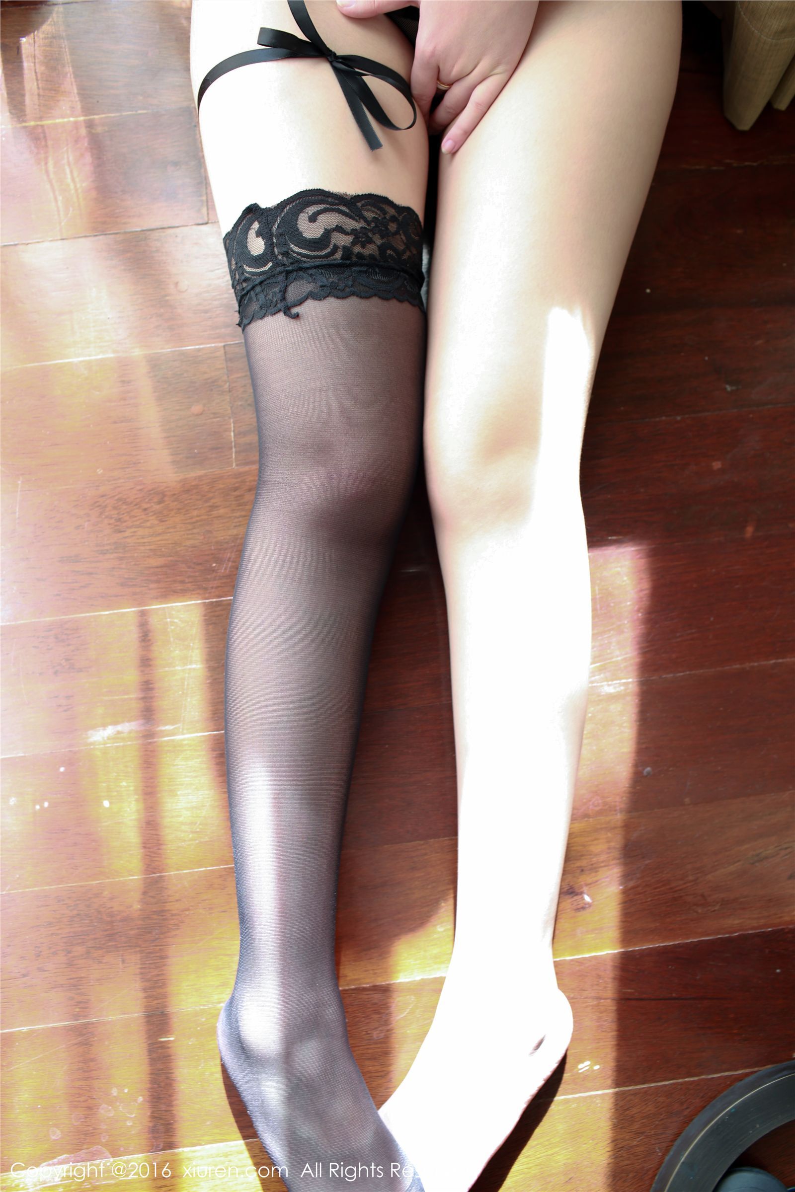 [XIUREN秀人网]2016.03.11 NO.495 刘飞儿Faye