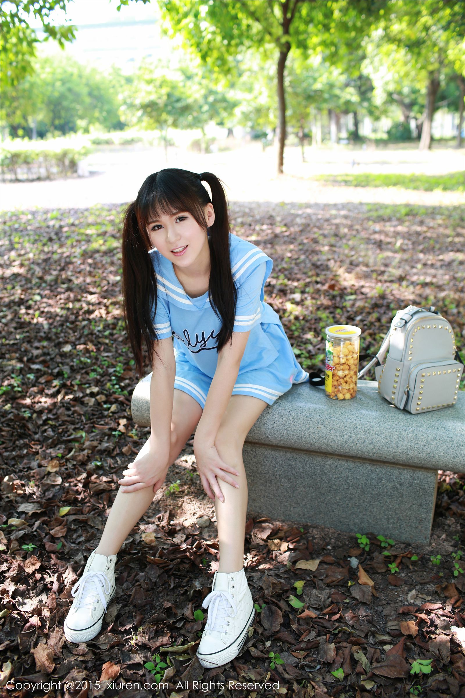 【秀人模特】No.387 唐雨辰TYC