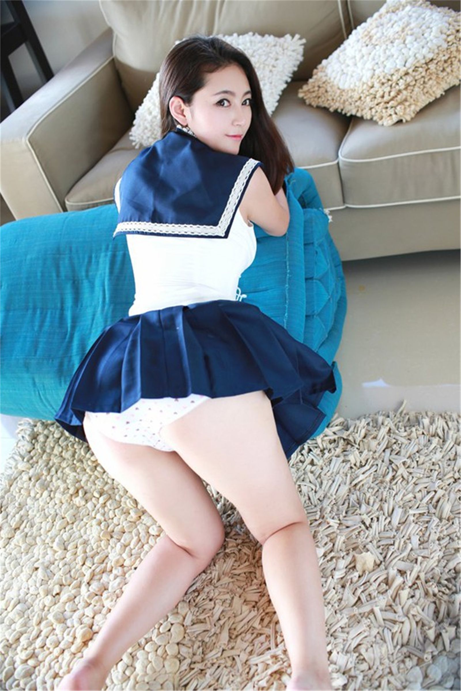 [XIUREN秀人网]2016.03.25 No.500 夏茉GIGI