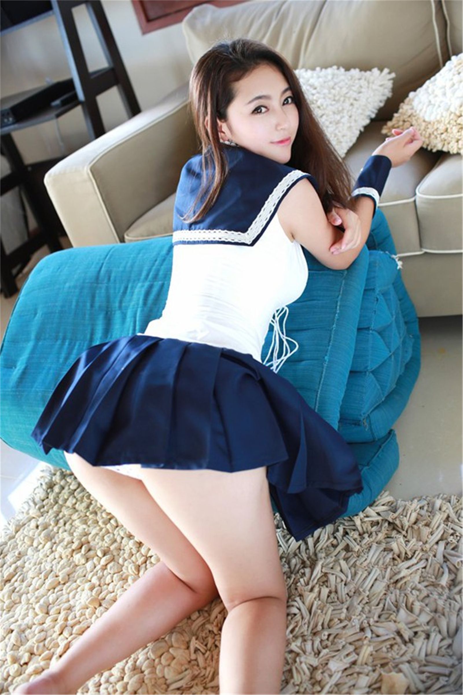 [XIUREN秀人网]2016.03.25 No.500 夏茉GIGI