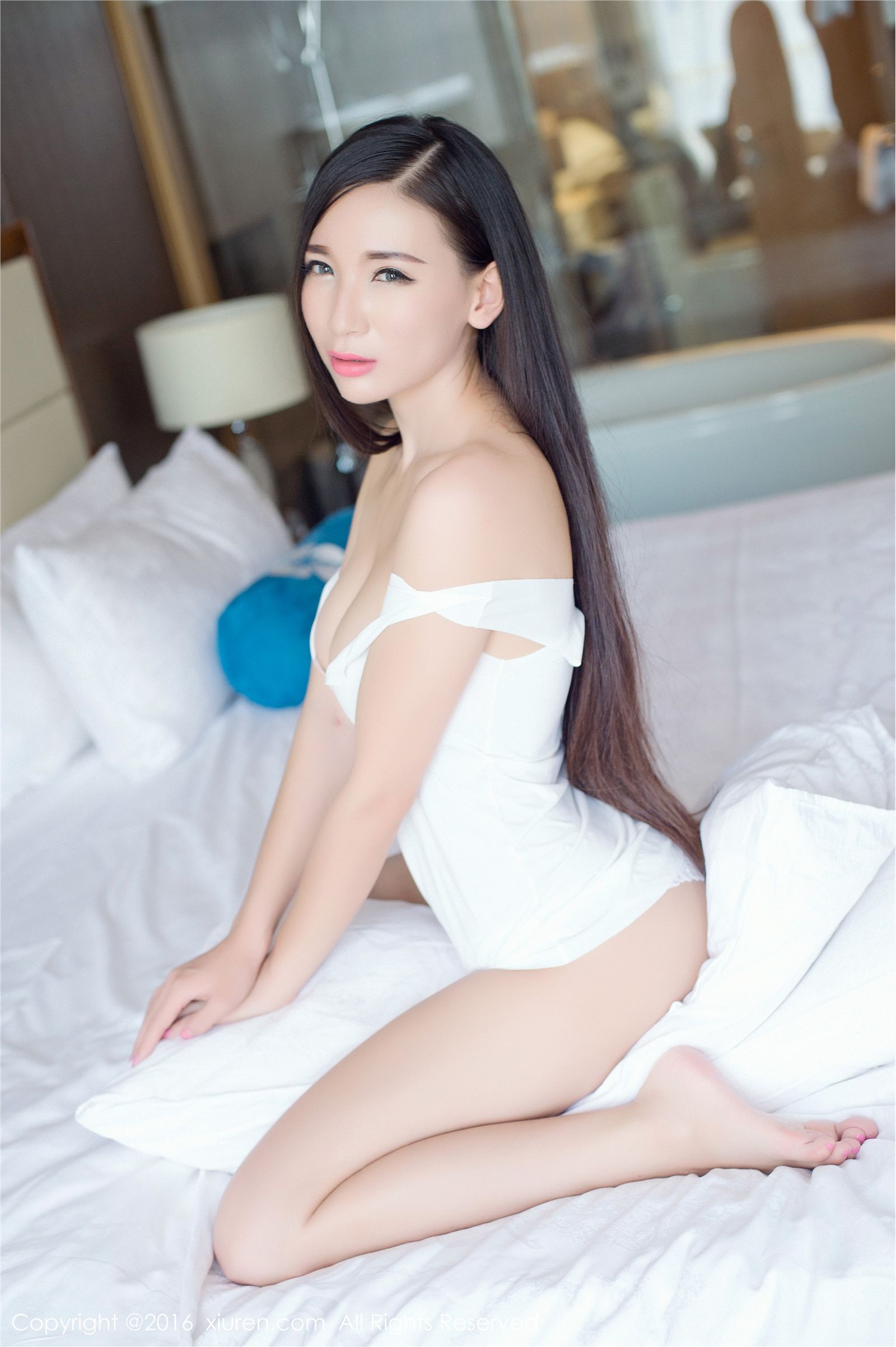 [XIUREN]XR20160928N00605 2016.09.28 赵颖