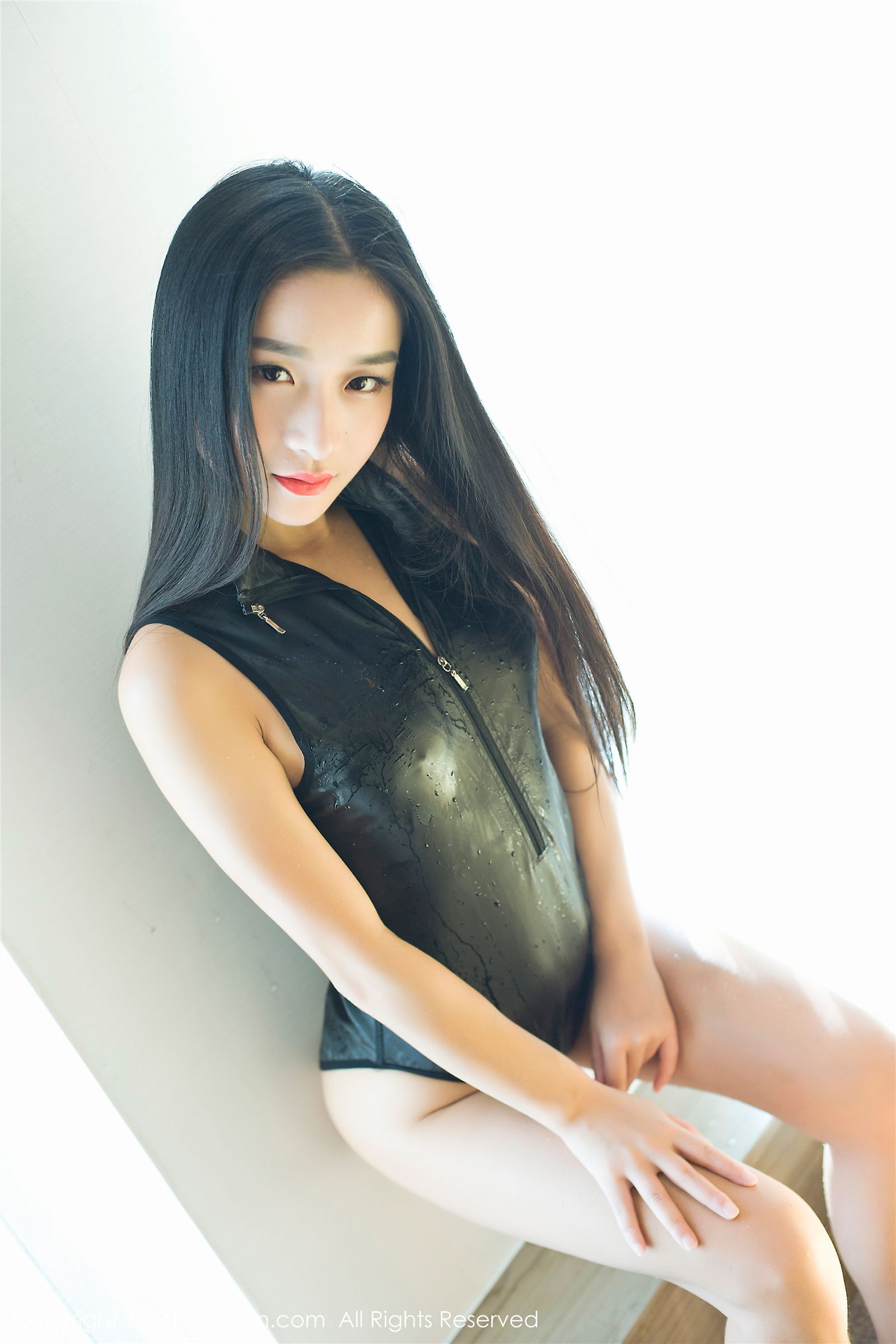 [XIUREN秀人网]2017.01.25 No.688 绮梦Cherish