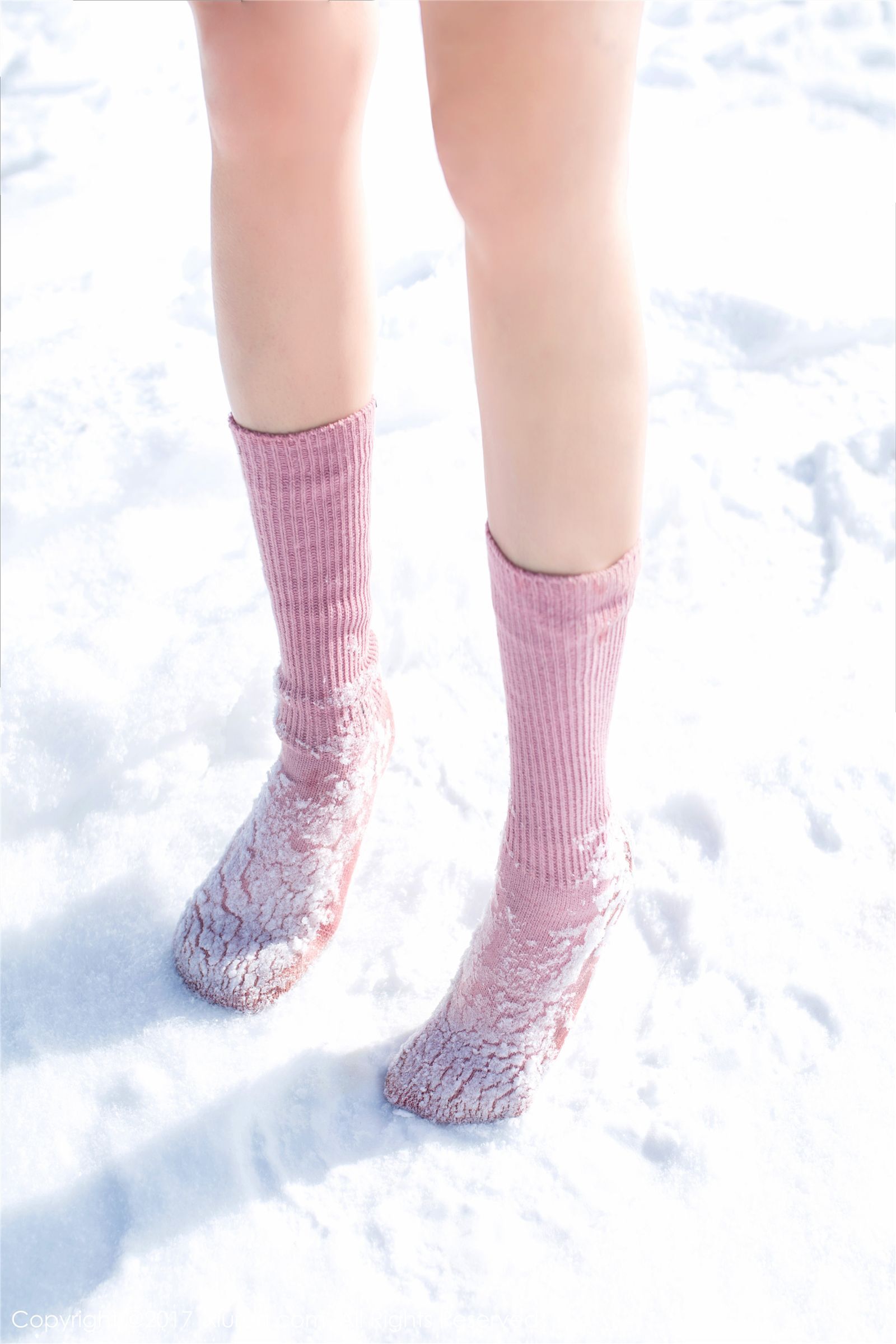 [XIUREN秀人网]2017.03.15 No.720 兜豆靓Youlina