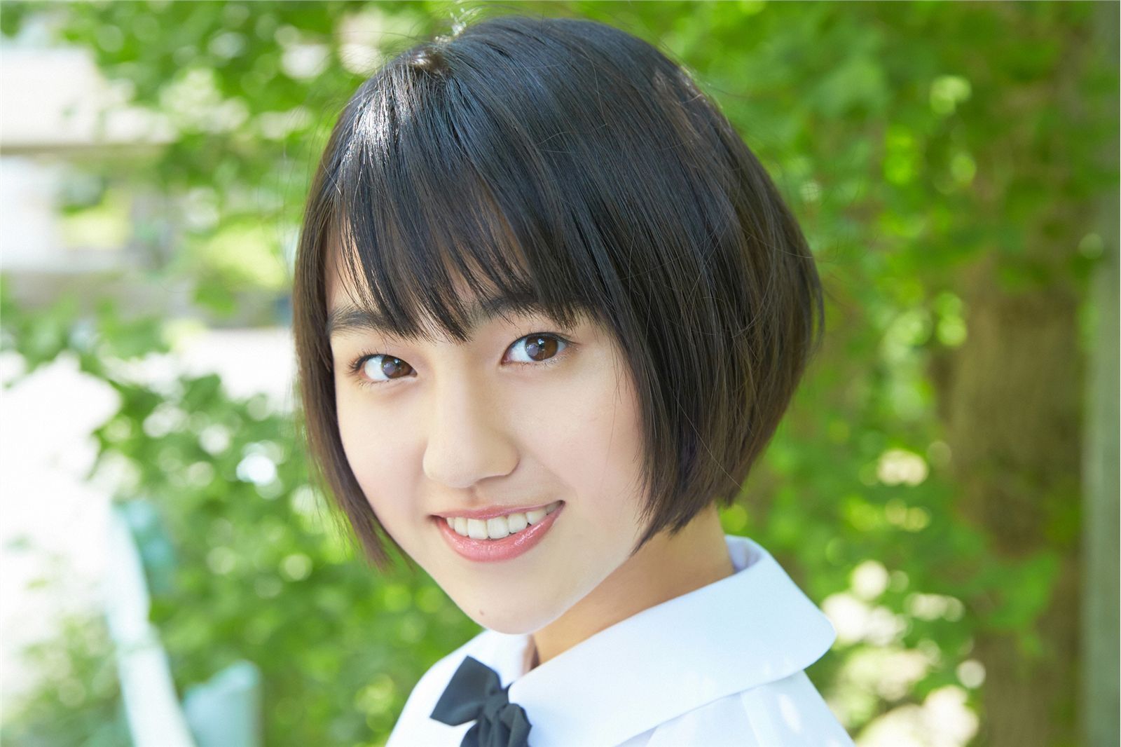 [YS-Web] Vol.611 X21 次世代ユニット X21 美少女に恋せよサマー