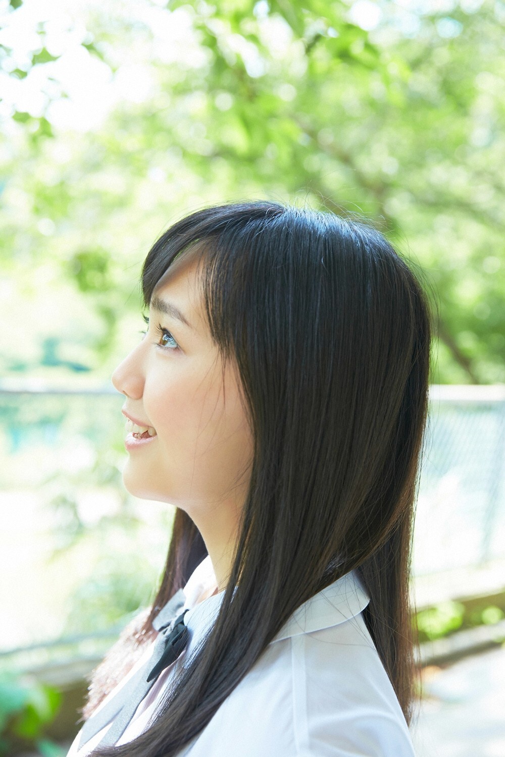 [YS-Web] Vol.611 X21 次世代ユニット X21 美少女に恋せよサマー