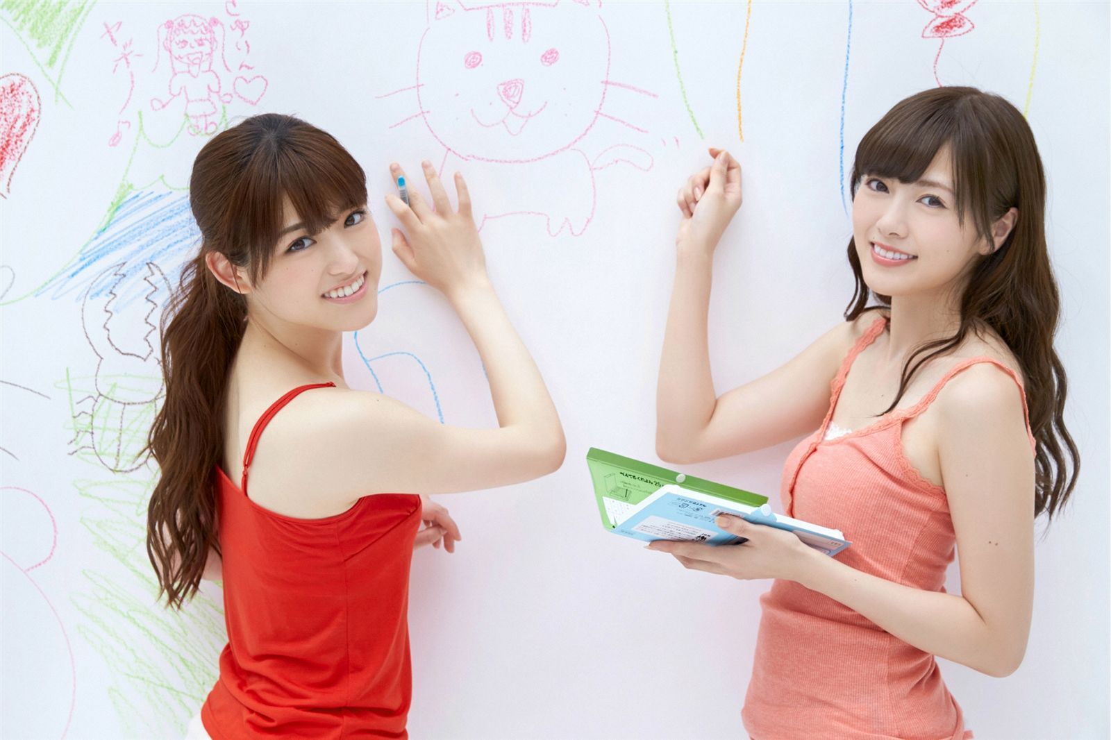 [YS-Web] Vol.622 Nogizaka46 乃木坂46 おいでよ僕の家へ