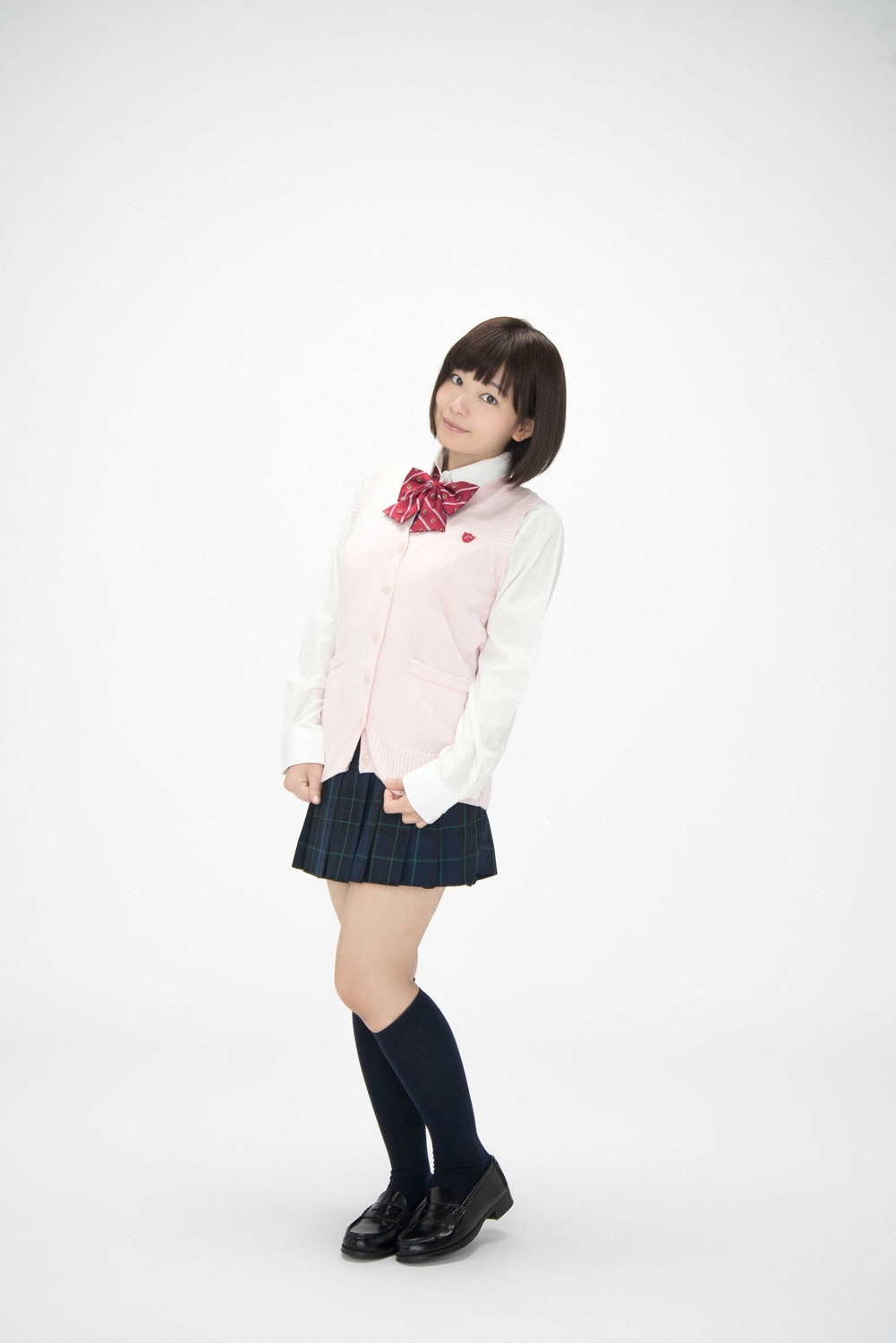 [YS-Web] Vol.624 Tsukasa Wachi 和地つかさ Gカップのトランジス夕グラマー入学