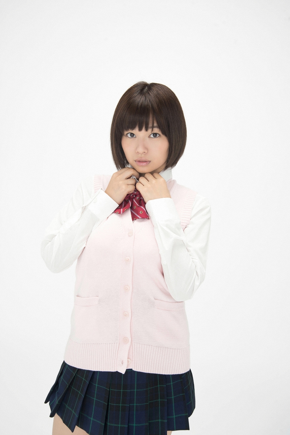 [YS-Web] Vol.624 Tsukasa Wachi 和地つかさ Gカップのトランジス夕グラマー入学