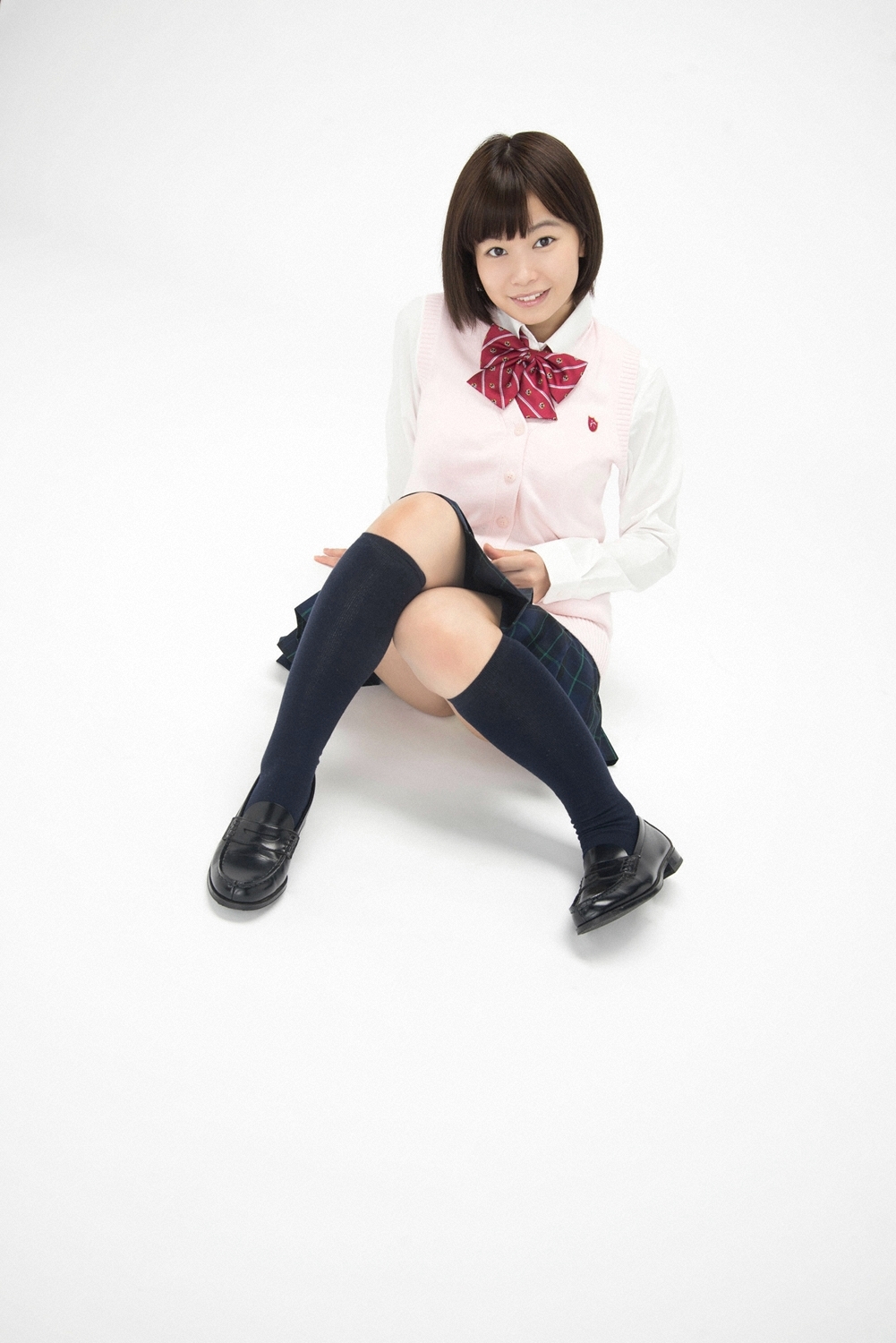 [YS-Web] Vol.624 Tsukasa Wachi 和地つかさ Gカップのトランジス夕グラマー入学