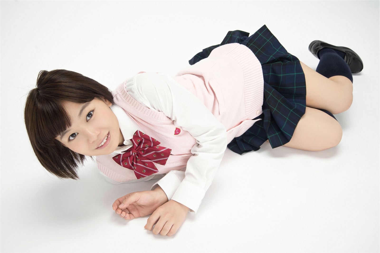 [YS-Web] Vol.624 Tsukasa Wachi 和地つかさ Gカップのトランジス夕グラマー入学