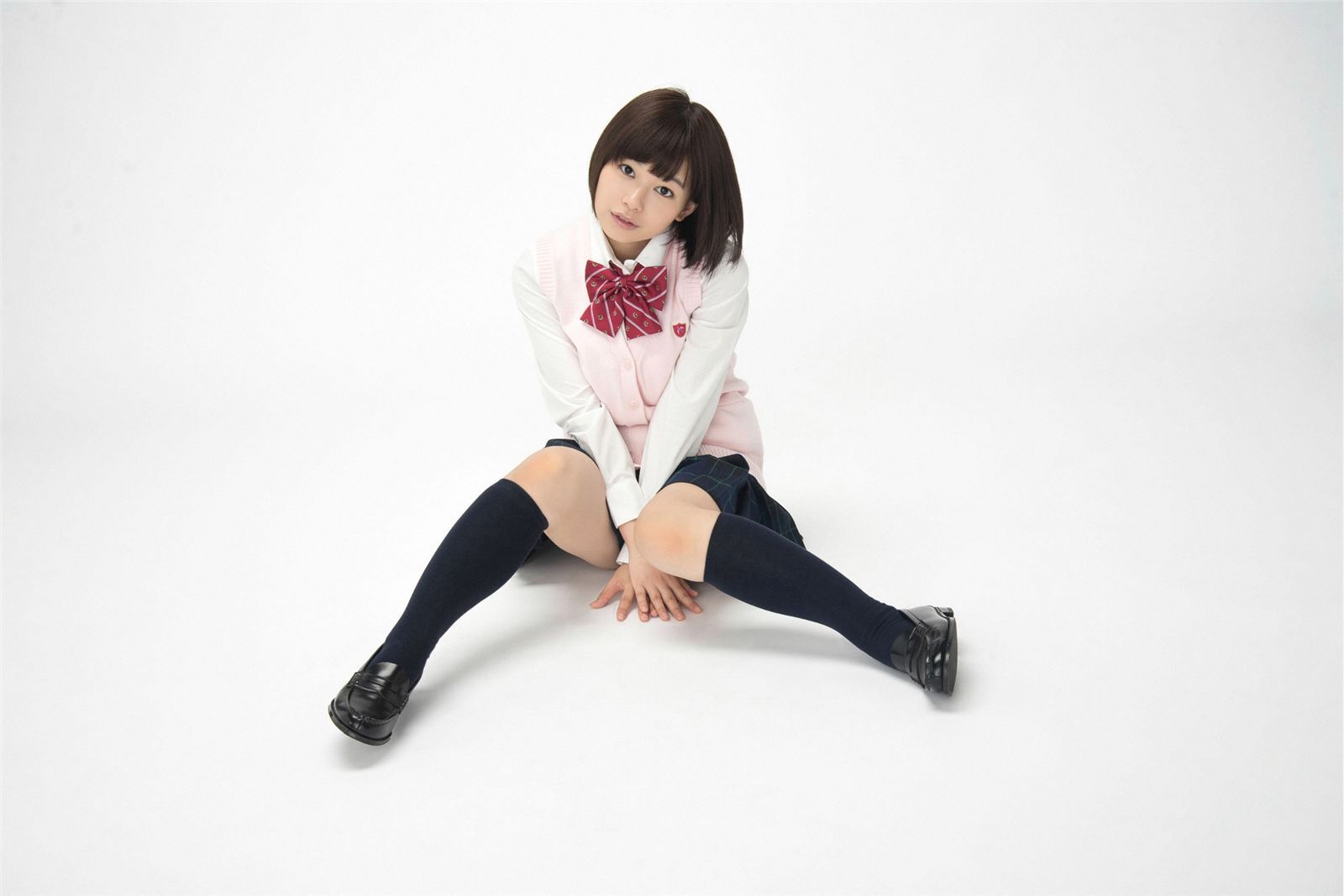 [YS-Web] Vol.624 Tsukasa Wachi 和地つかさ Gカップのトランジス夕グラマー入学