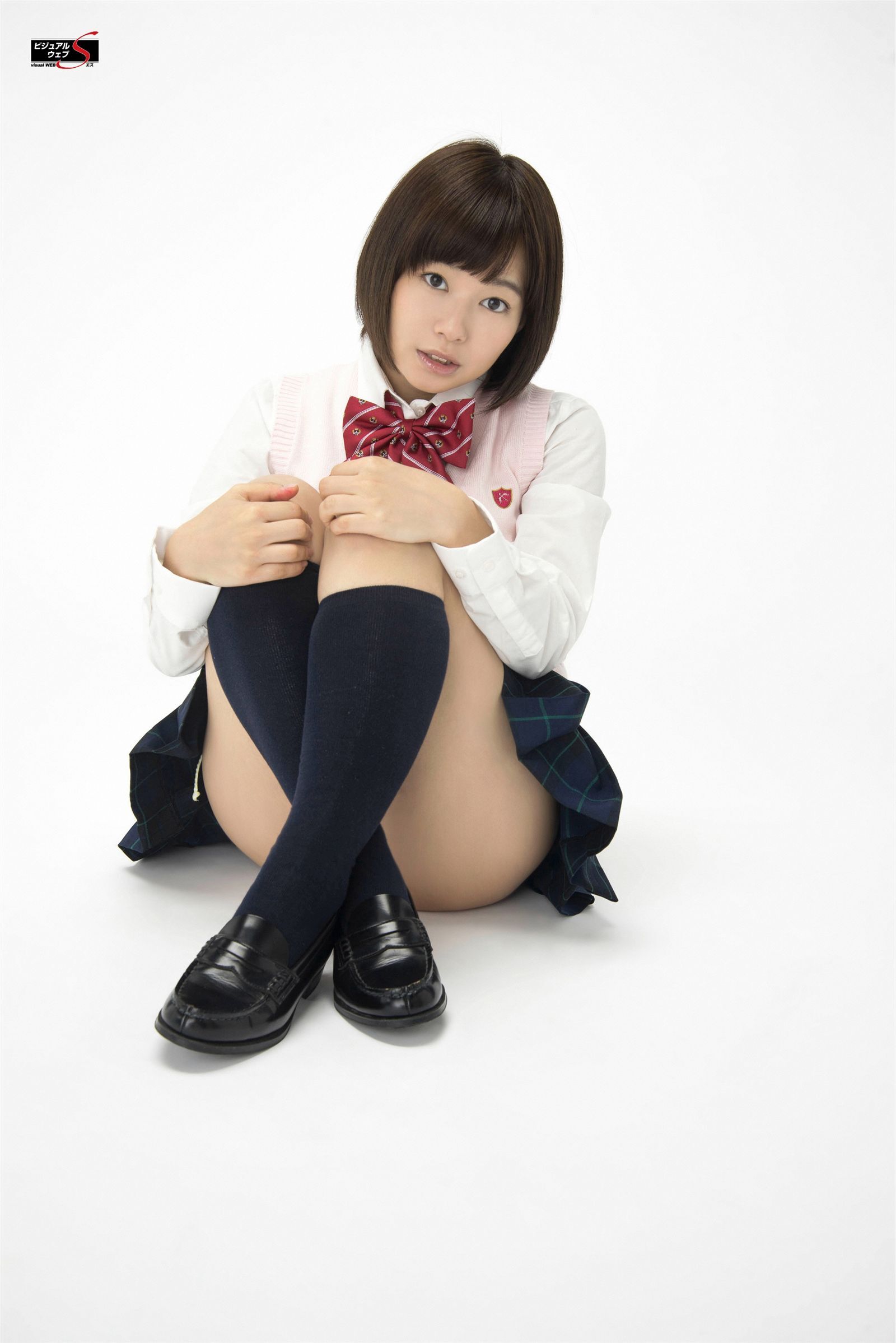 [YS-Web] Vol.624 Tsukasa Wachi 和地つかさ Gカップのトランジス夕グラマー入学