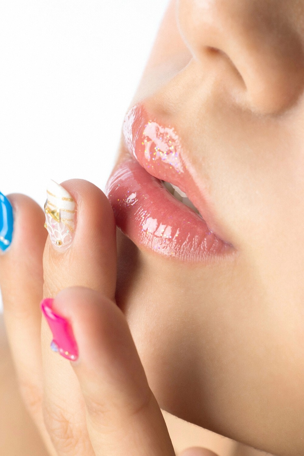 [YS-Web] Vol.629 Ai Shinozaki 篠崎愛 In The Room