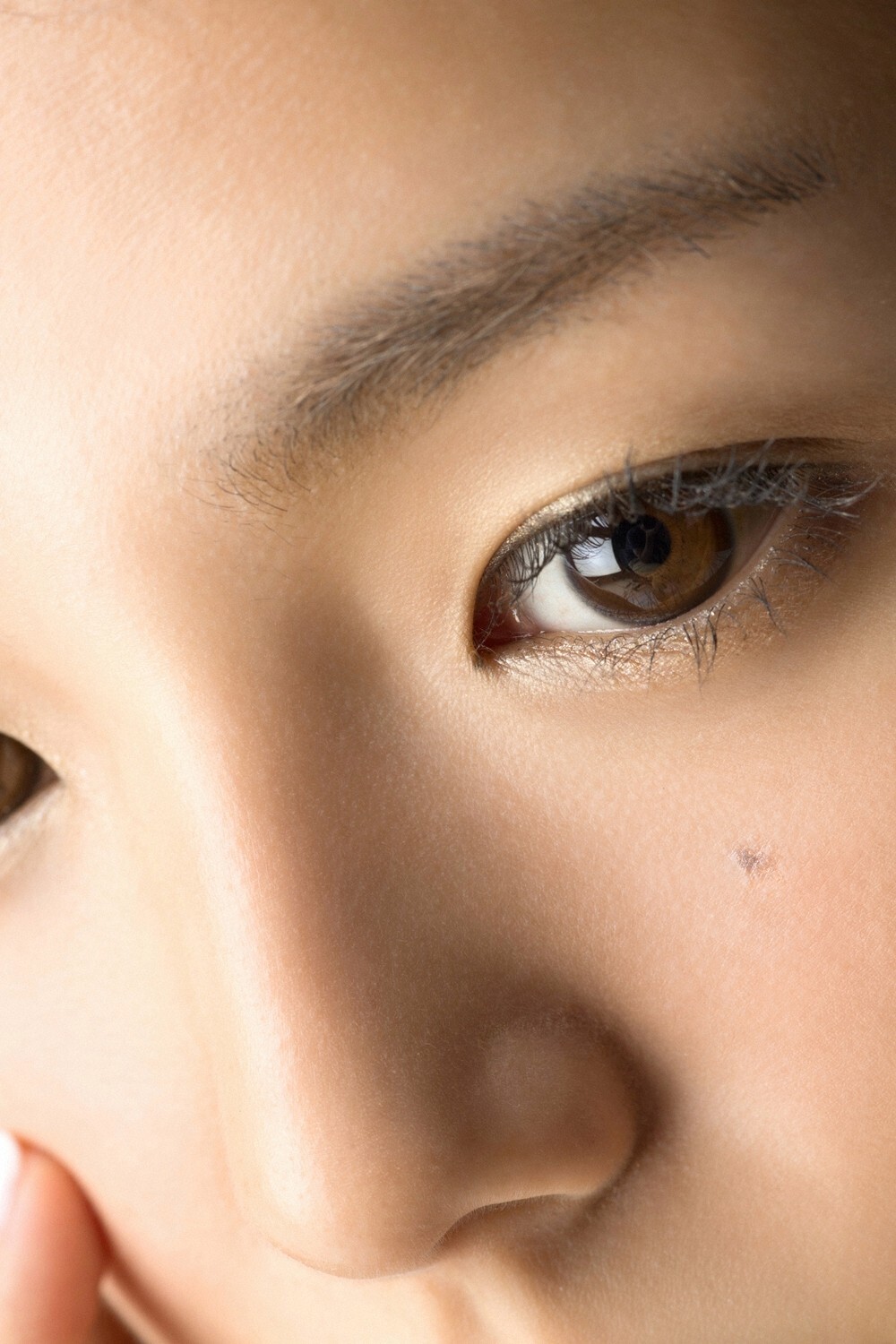 [YS-Web] Vol.629 Ai Shinozaki 篠崎愛 In The Room