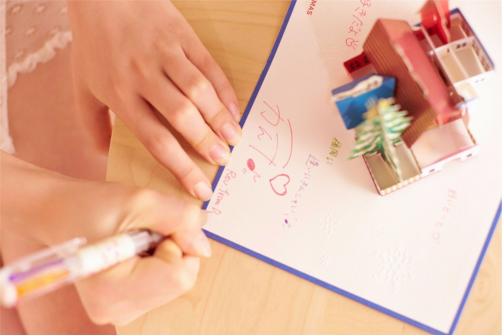 [YS-Web] Vol.630 Kanna Hashimoto 橋本環奈 天使、光臨。