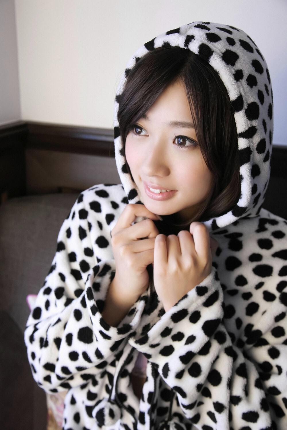 [YS-Web] Vol.639 Sayaka Onuki 大貫彩香 新星あらわる！ドストライク！