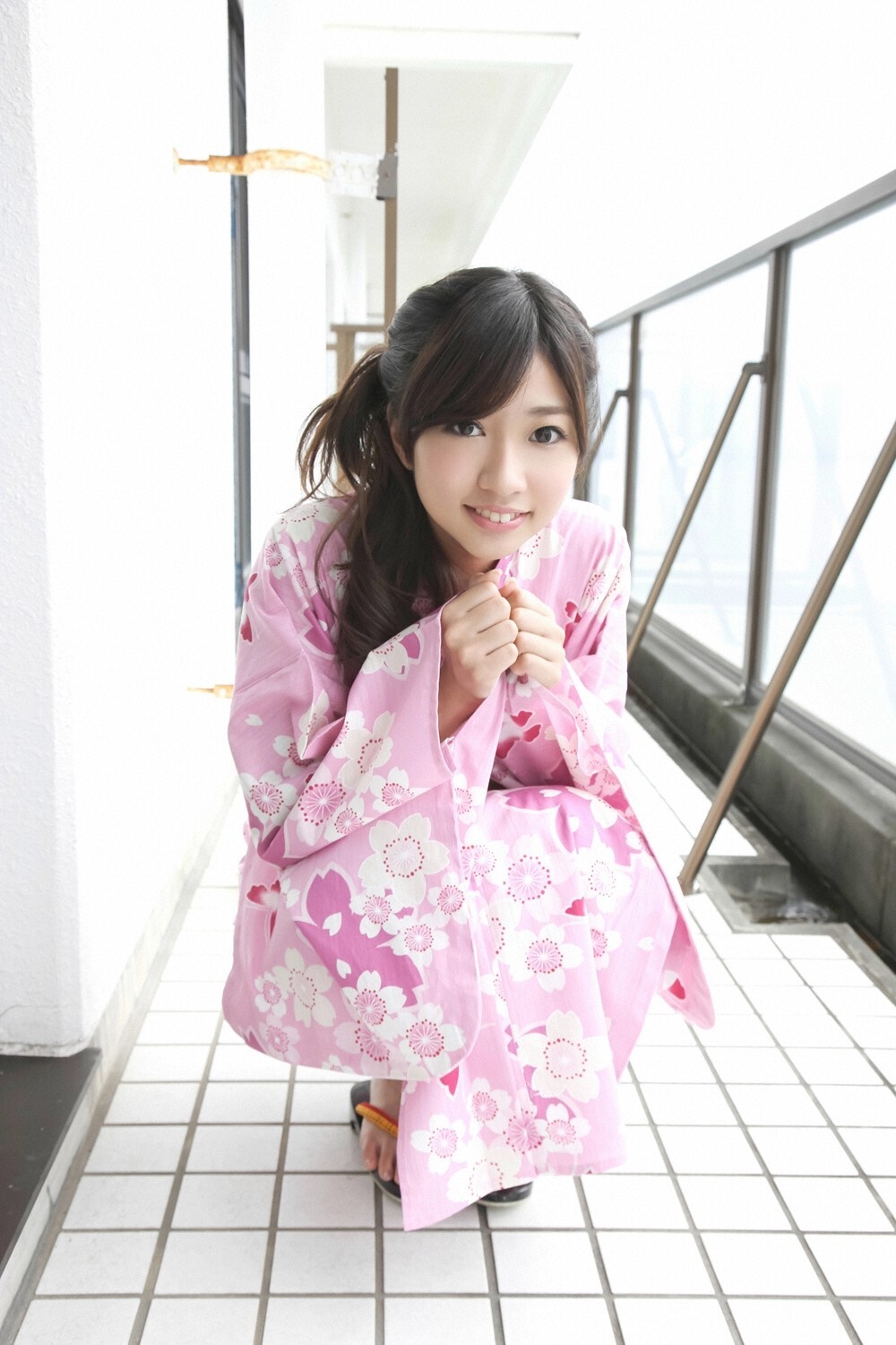 [YS-Web] Vol.639 Sayaka Onuki 大貫彩香 新星あらわる！ドストライク！