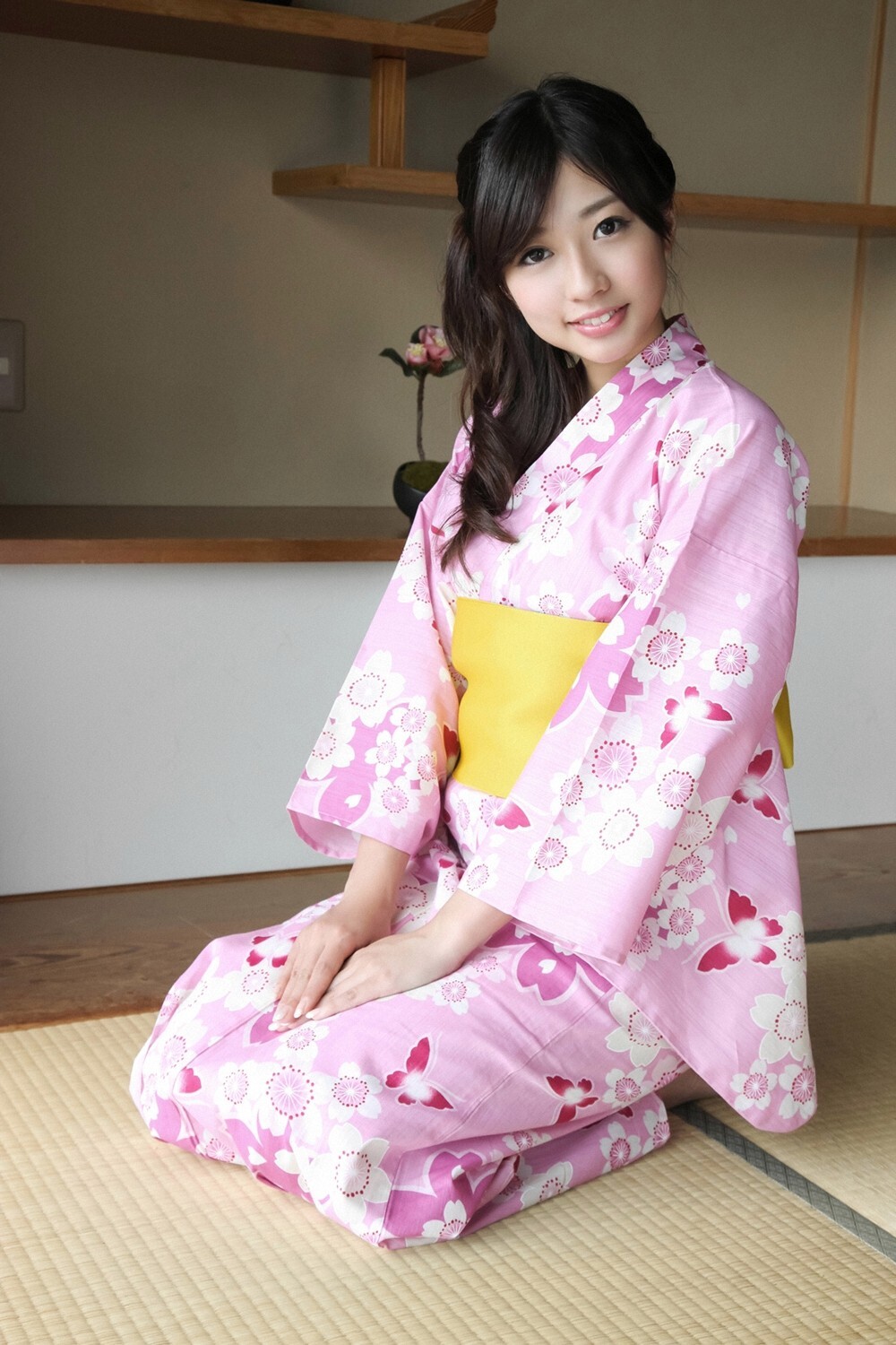 [YS-Web] Vol.639 Sayaka Onuki 大貫彩香 新星あらわる！ドストライク！