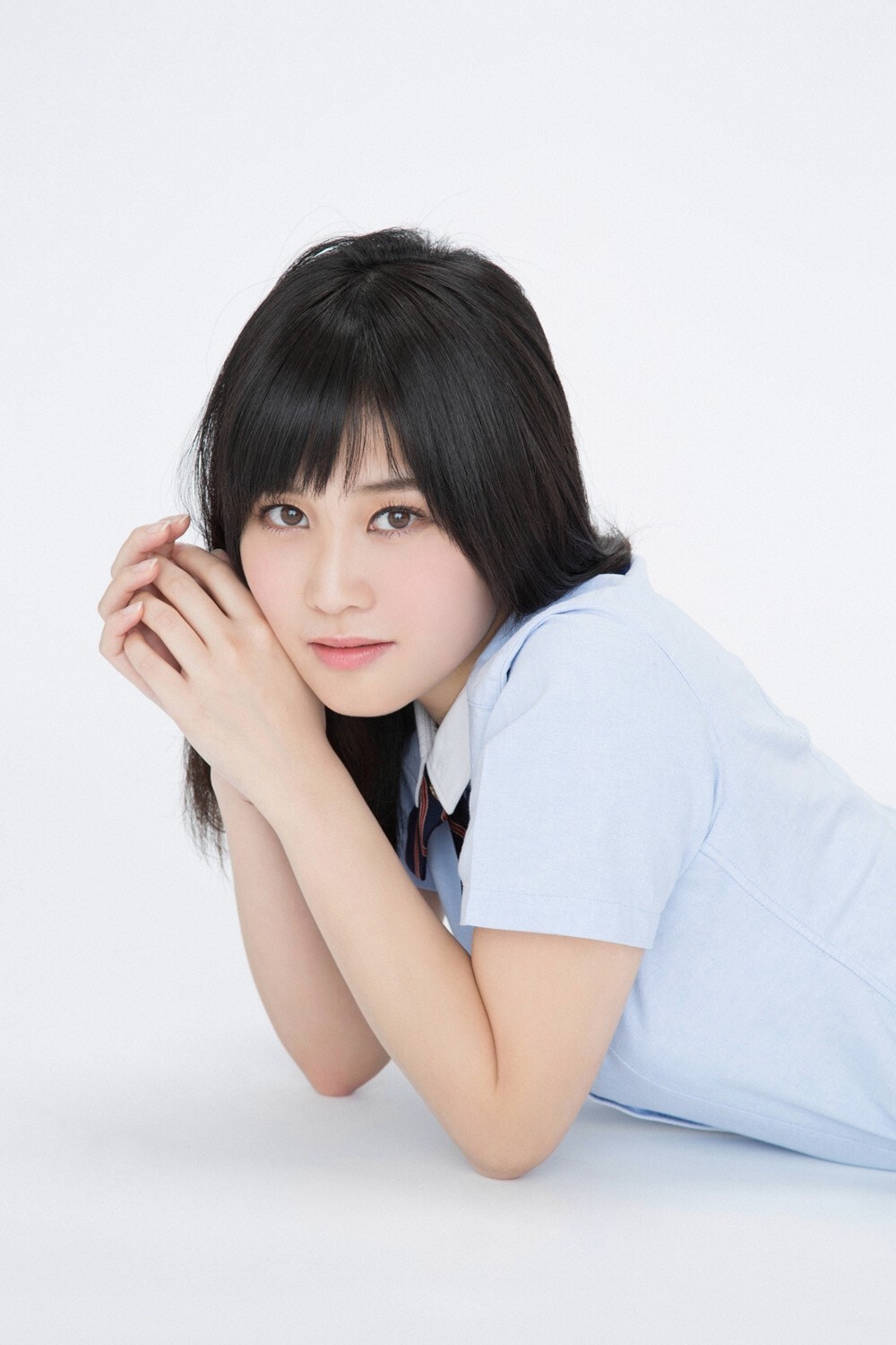 [YS-Web] Vol.644 Rin Tachibana 橘花凛 Hカップ、クールビューティー入学！