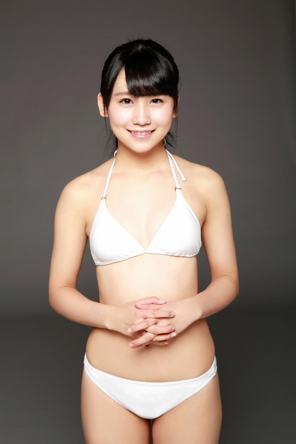 [YS-Web] Vol.657 AKB48 小嶋真子 加藤玲奈 田野優花 高橋朱里 18歳のAKB48