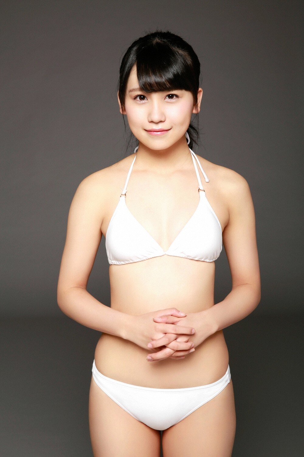[YS-Web] Vol.657 AKB48 小嶋真子 加藤玲奈 田野優花 高橋朱里 18歳のAKB48