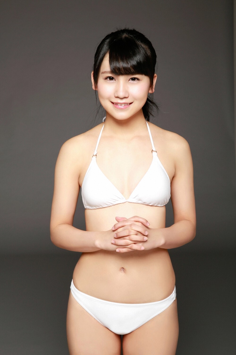 [YS-Web] Vol.657 AKB48 小嶋真子 加藤玲奈 田野優花 高橋朱里 18歳のAKB48