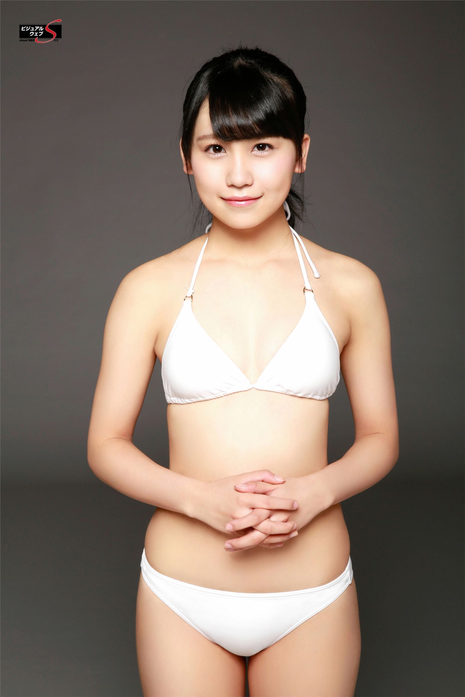 [YS-Web] Vol.657 AKB48 小嶋真子 加藤玲奈 田野優花 高橋朱里 18歳のAKB48