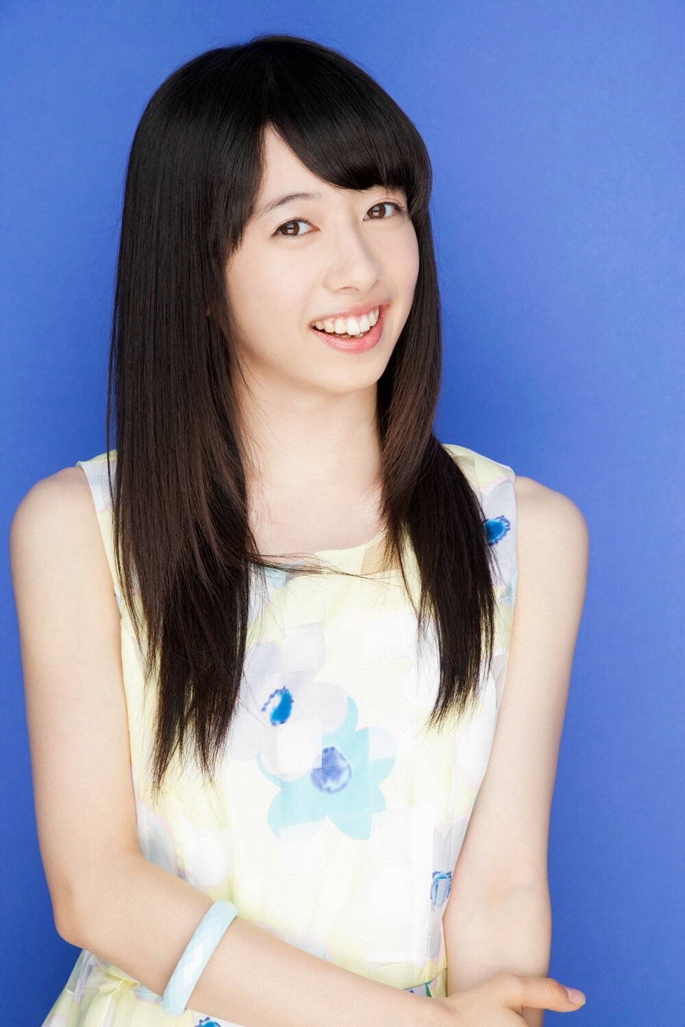 [YS-Web] Vol.659 Shiritsu Ebisu Chugaku 私立恵比寿中学 夏だぜエビ中