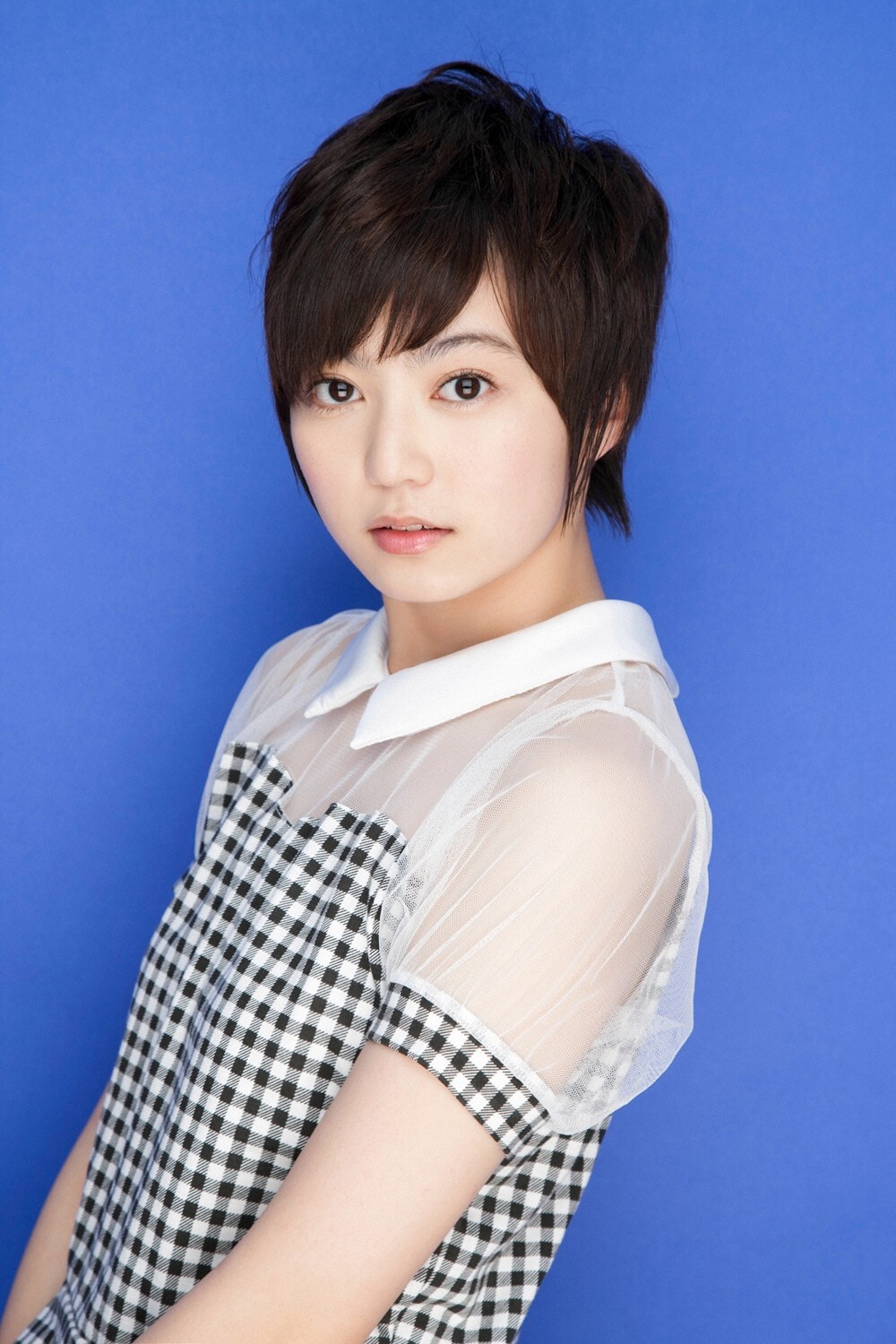 [YS-Web] Vol.659 Shiritsu Ebisu Chugaku 私立恵比寿中学 夏だぜエビ中