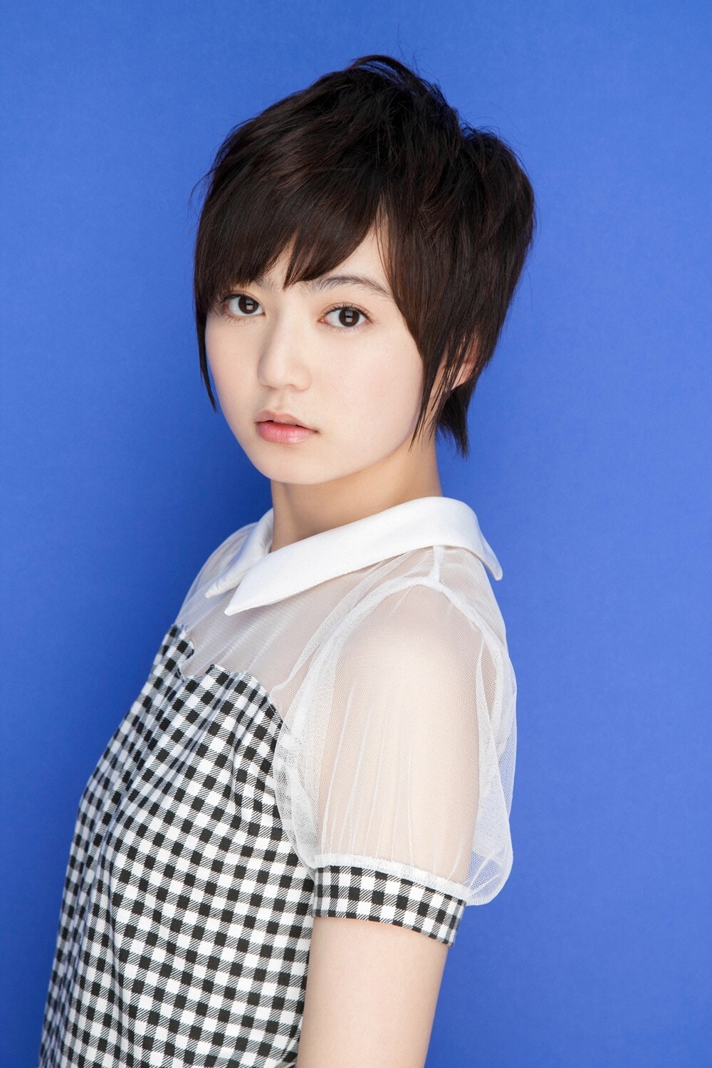 [YS-Web] Vol.659 Shiritsu Ebisu Chugaku 私立恵比寿中学 夏だぜエビ中