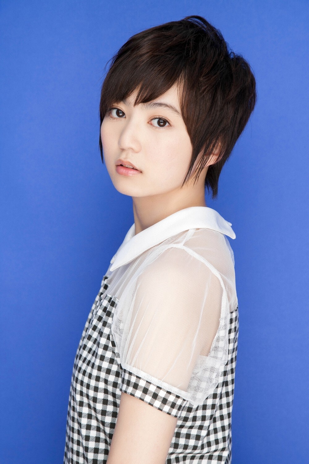 [YS-Web] Vol.659 Shiritsu Ebisu Chugaku 私立恵比寿中学 夏だぜエビ中