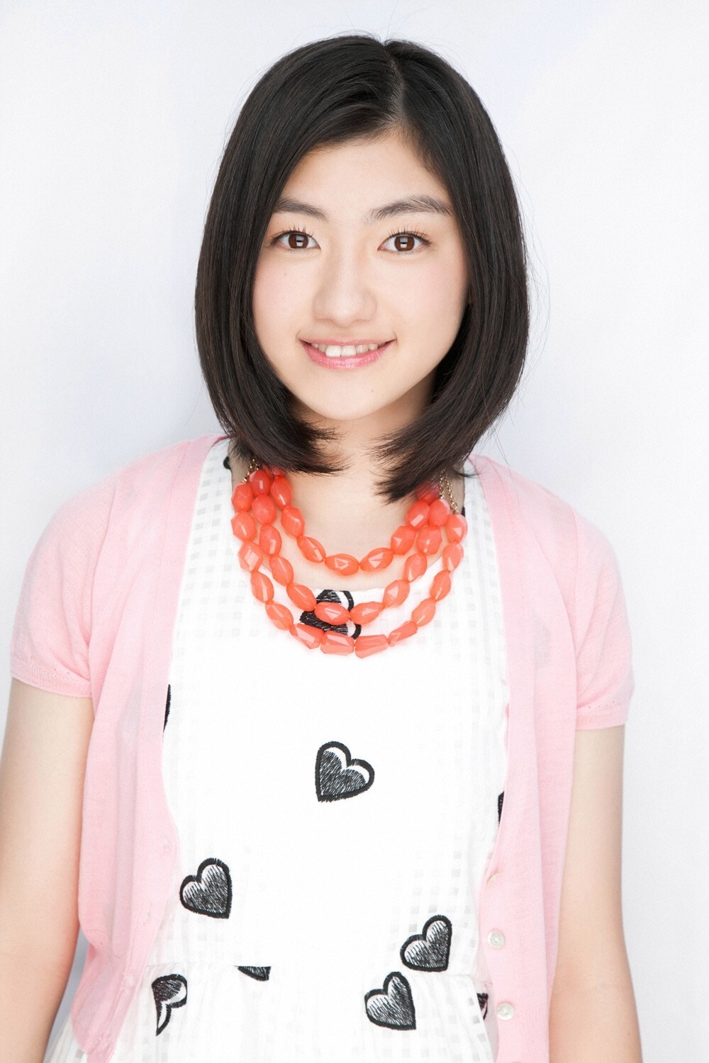 [YS-Web] Vol.659 Shiritsu Ebisu Chugaku 私立恵比寿中学 夏だぜエビ中