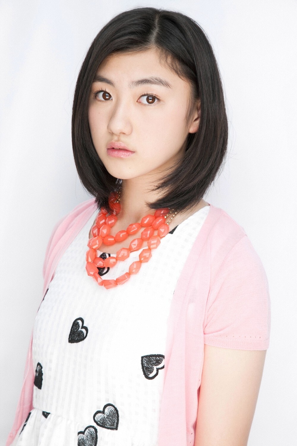 [YS-Web] Vol.659 Shiritsu Ebisu Chugaku 私立恵比寿中学 夏だぜエビ中