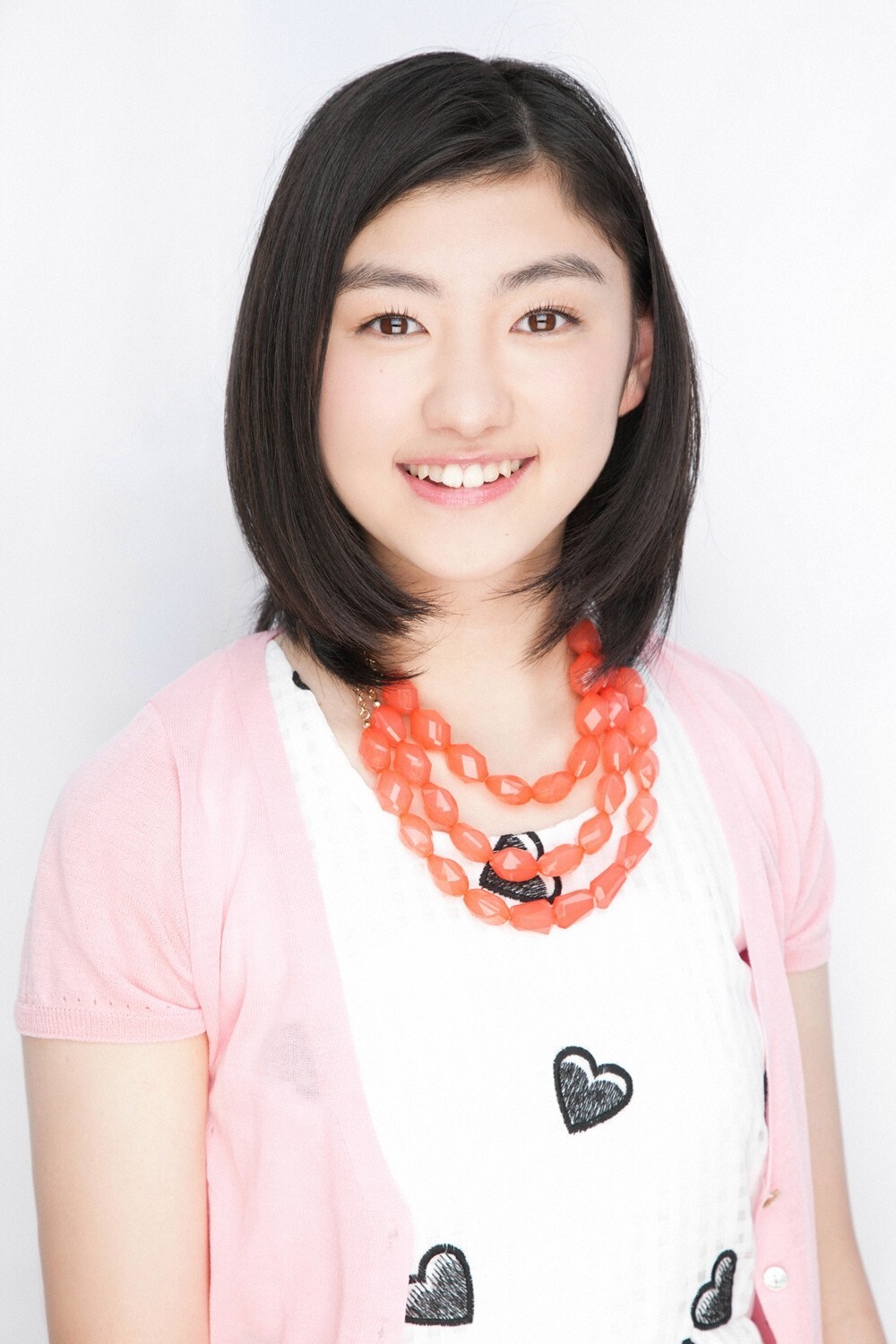 [YS-Web] Vol.659 Shiritsu Ebisu Chugaku 私立恵比寿中学 夏だぜエビ中