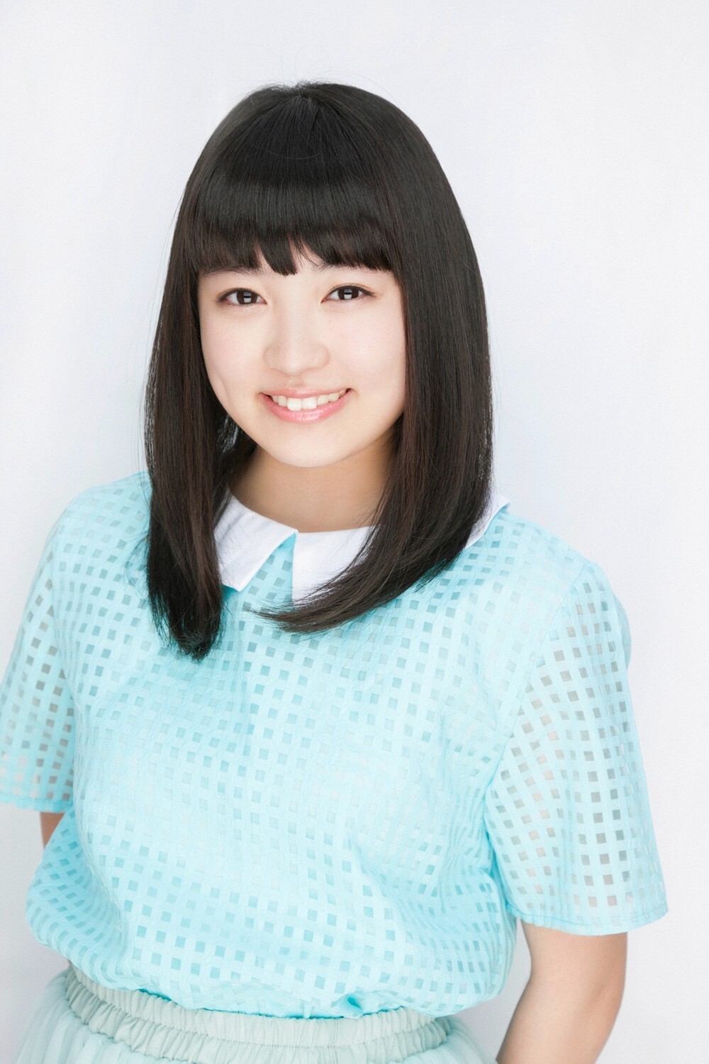 [YS-Web] Vol.659 Shiritsu Ebisu Chugaku 私立恵比寿中学 夏だぜエビ中