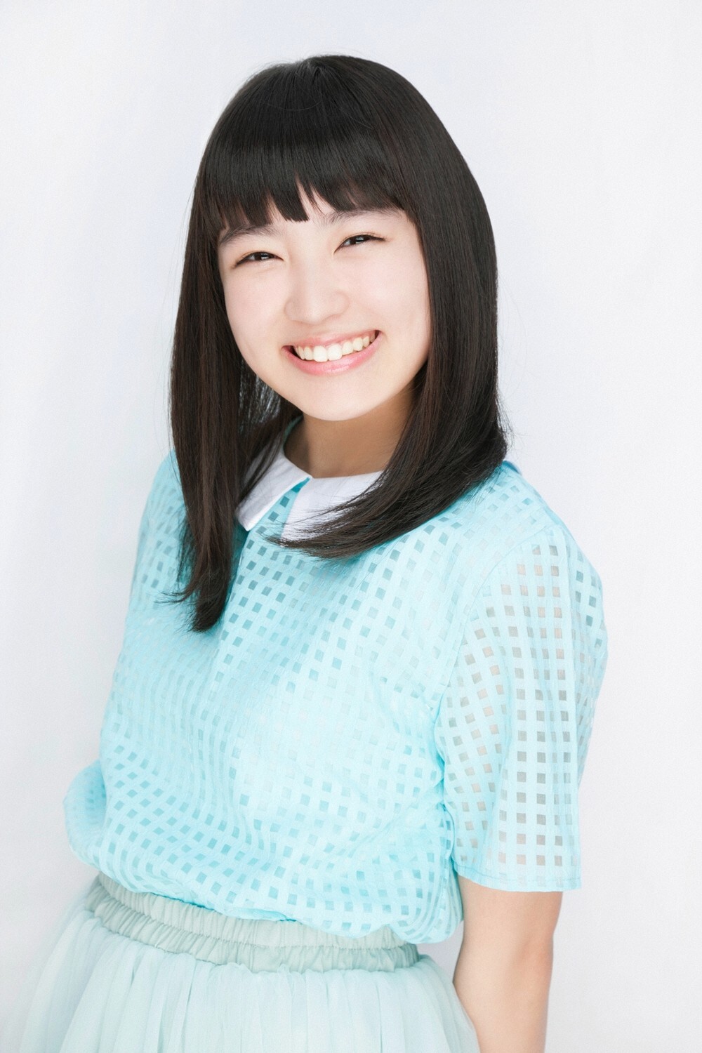 [YS-Web] Vol.659 Shiritsu Ebisu Chugaku 私立恵比寿中学 夏だぜエビ中